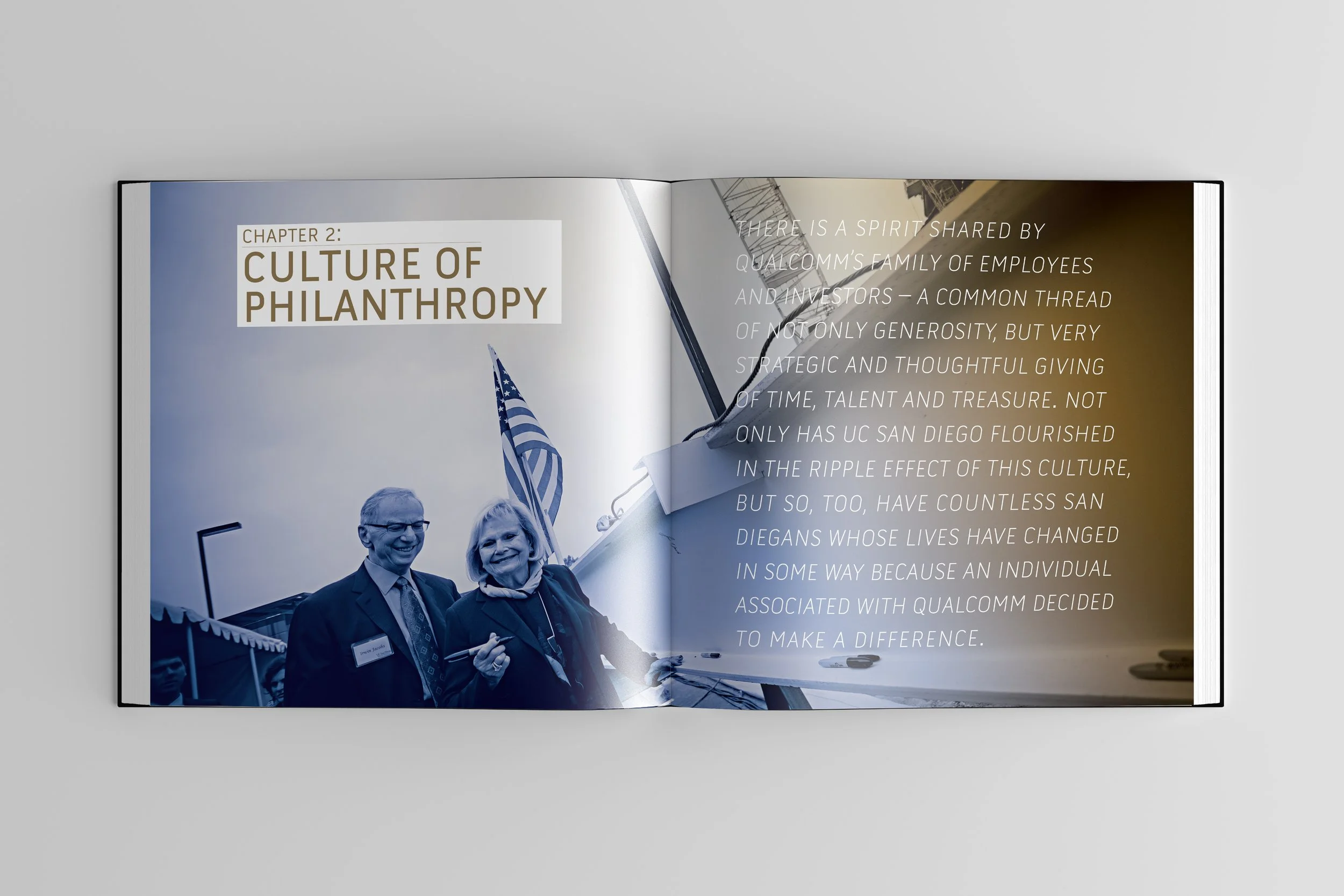 Q_Book_Spread_Top_Scaled_Up_Culture_Phil.jpg