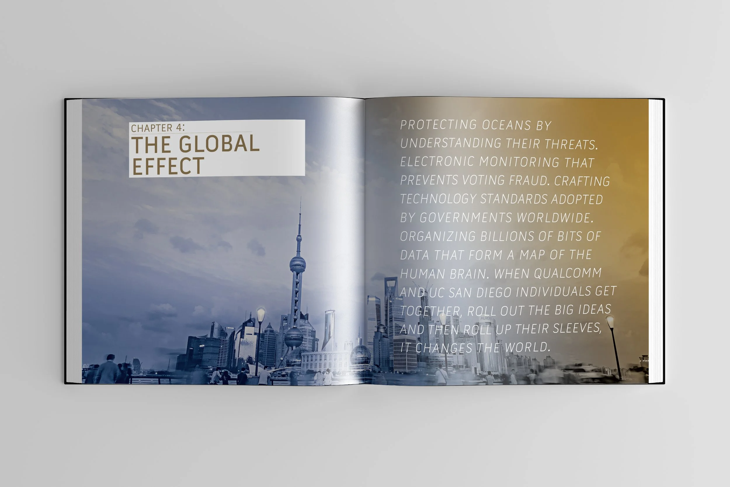Q_Book_Spread_Top_Scaled_Up_Global_Effect.jpg