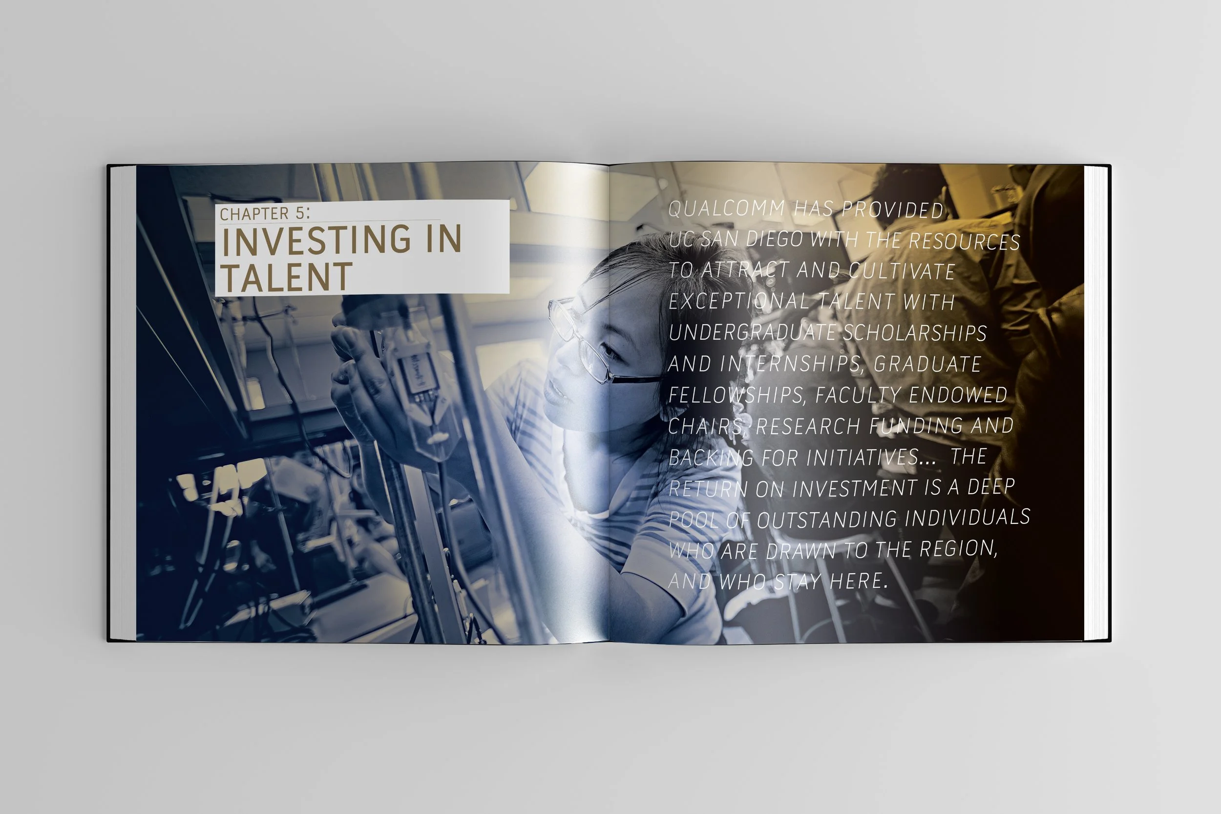 Q_Book_Spread_Top_Scaled_Up_nvesting_Talent.jpg