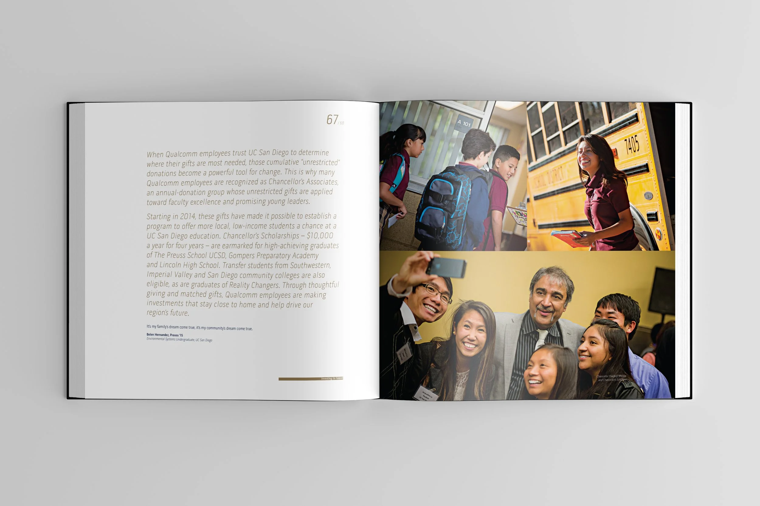 Q_Book_Spread_Top_Scaled_Up_Preuss_School.jpg