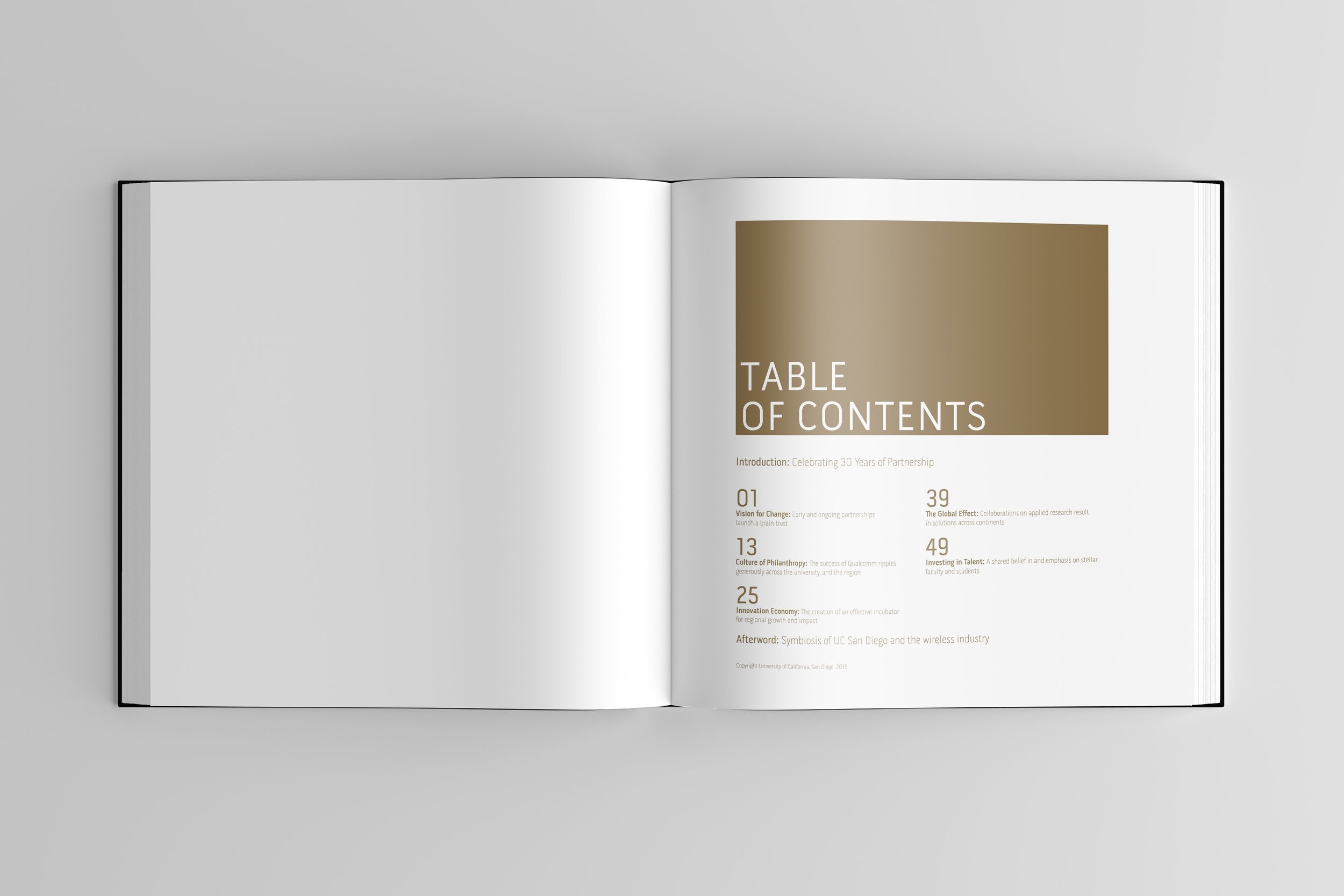 Q_Book_Spread_Top_Scaled_Up_TOC_02.jpg