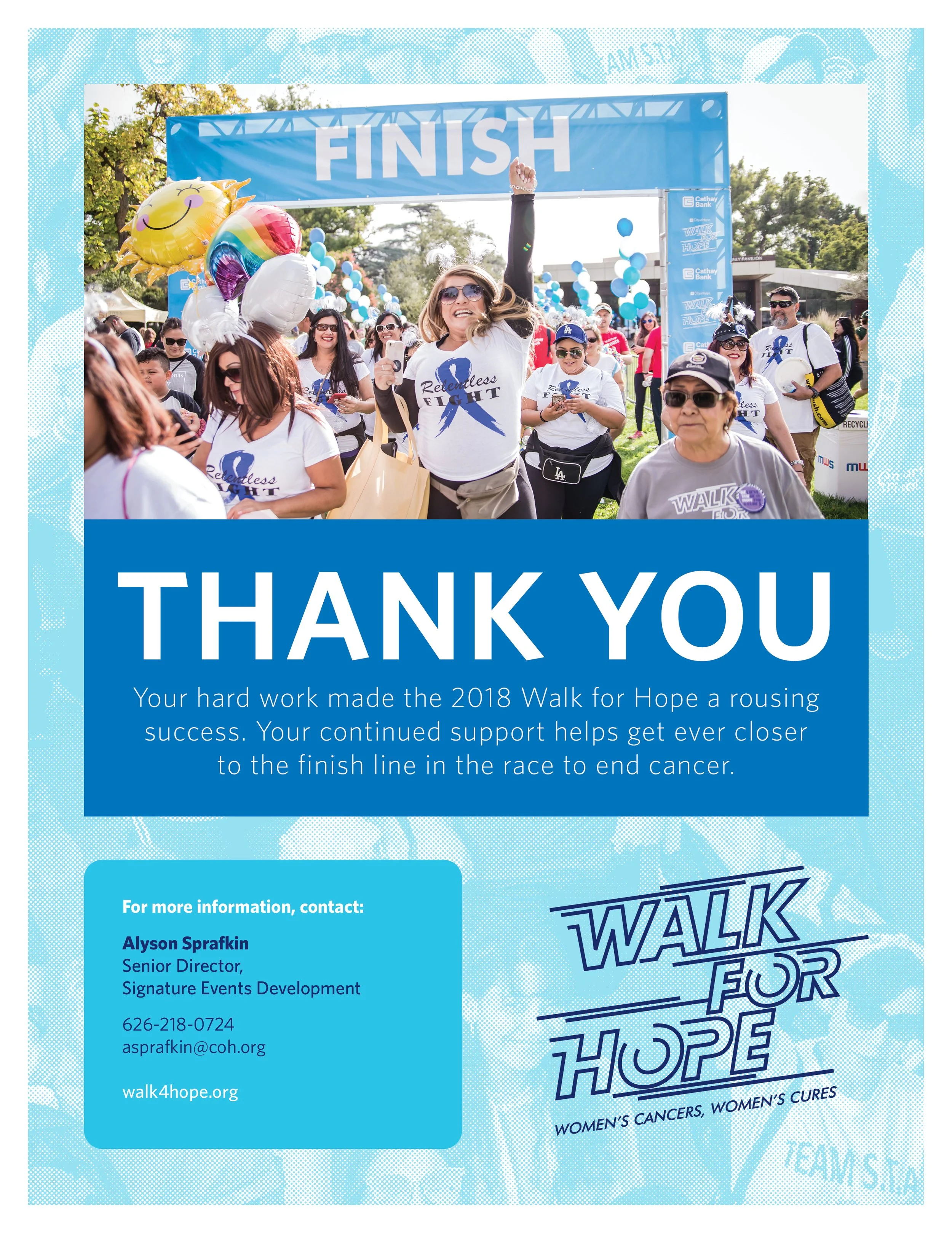 W4H_Disney Impact Report_8.5x11_Trifold_09-C2.jpg