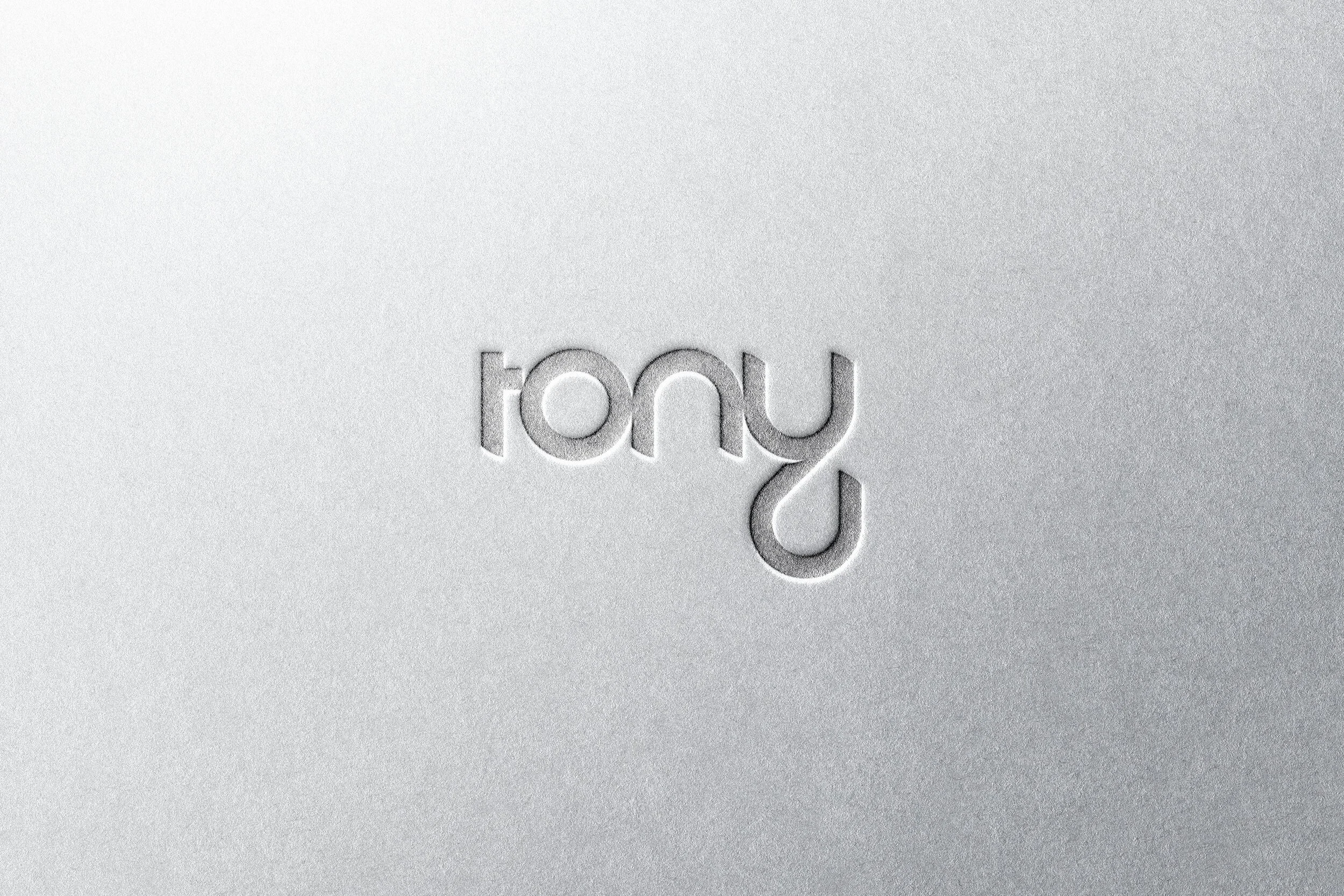 Tony.jpg