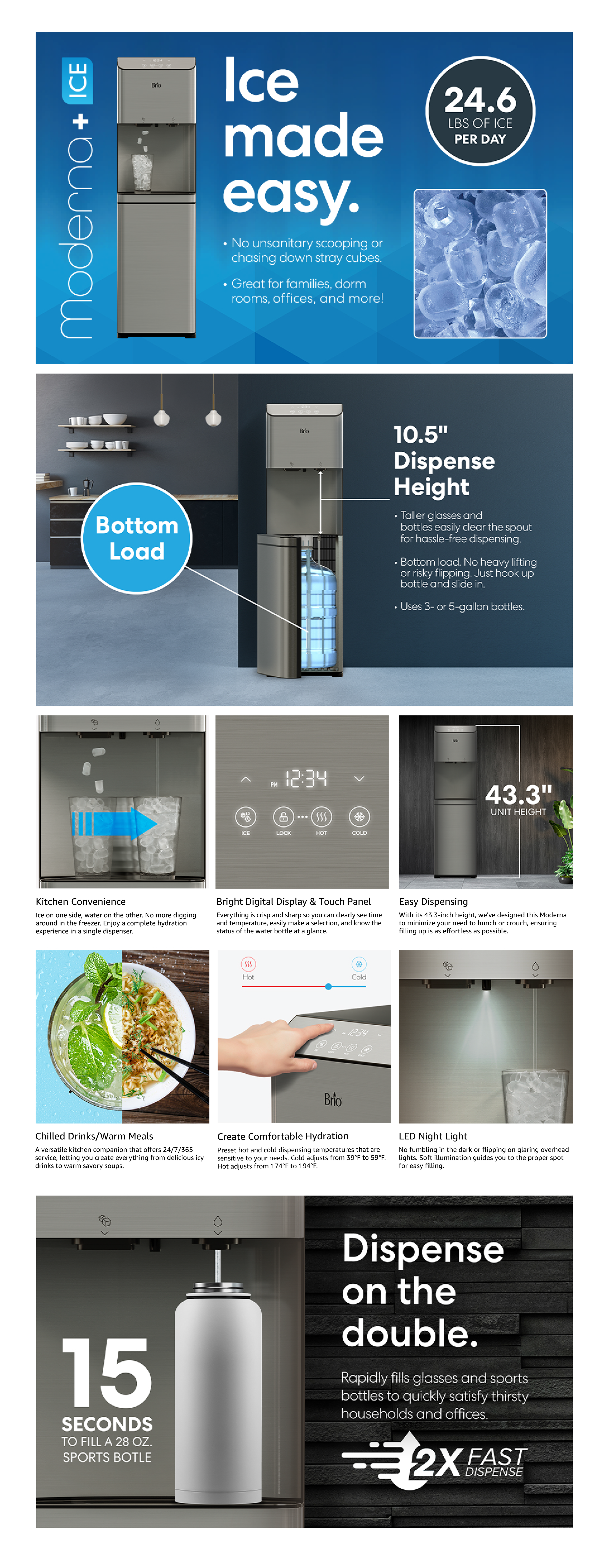 CLBL720SCIC_Premium A Plus Content - Desktop Layout_Cropped.png