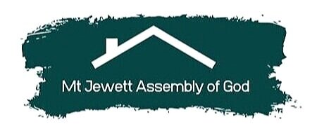 Mt. Jewett Assembly of God 