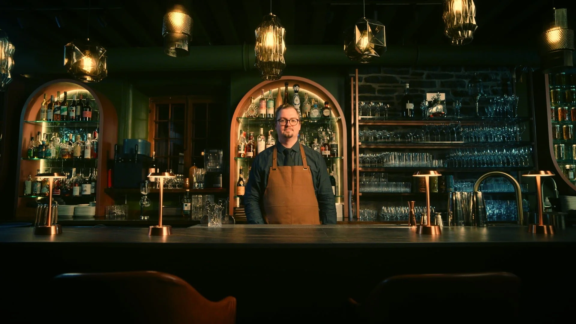 GLT_2512_30s_Carte_FR_HauteRes