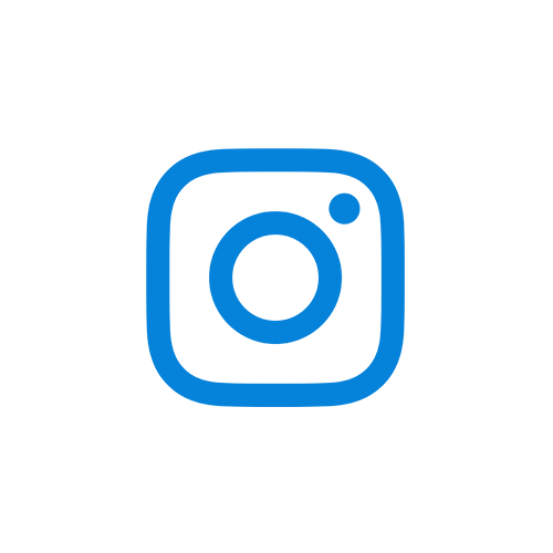 instagram icon-blue.png