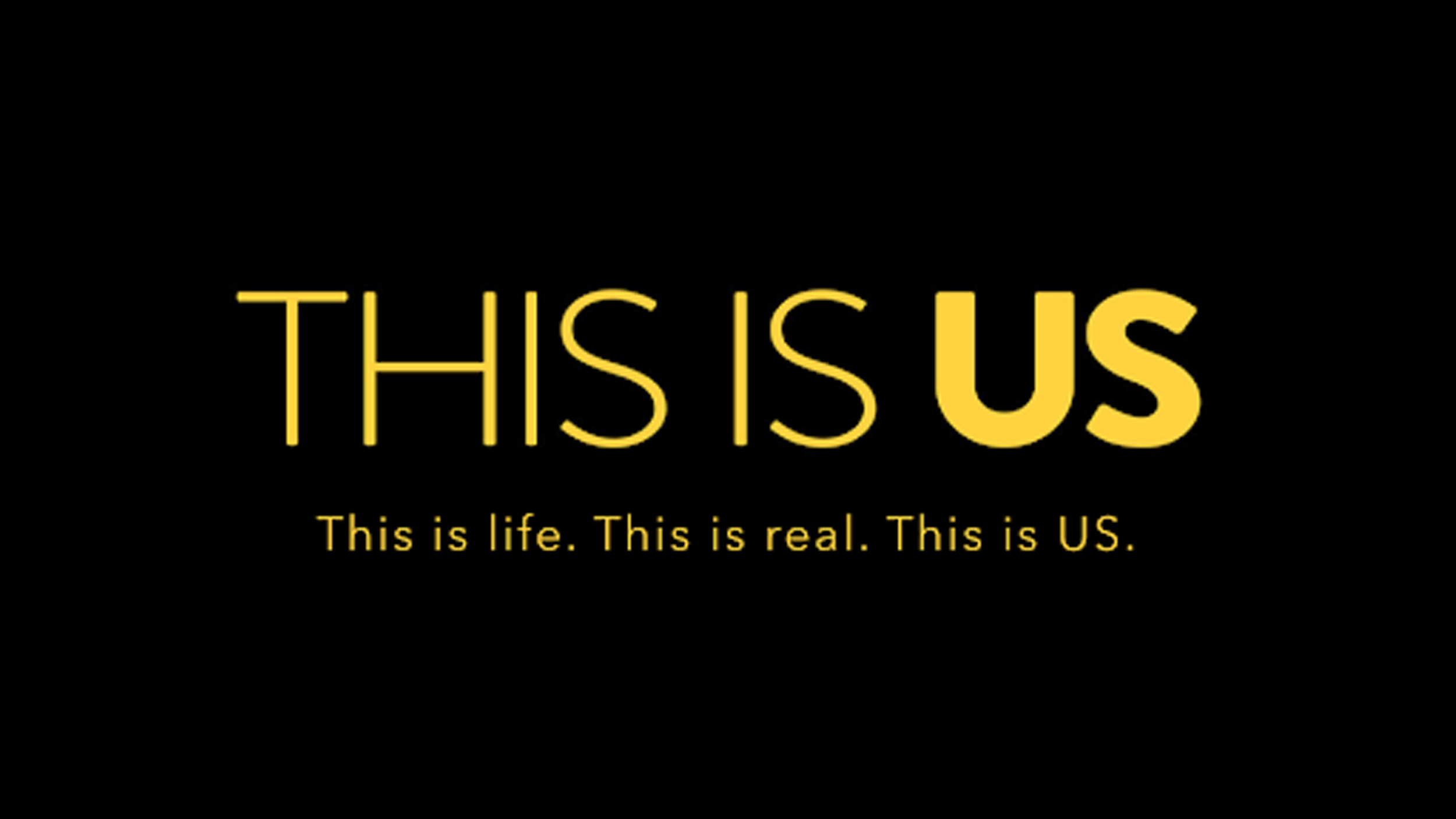 This is Us Part 3, Hypocritical People