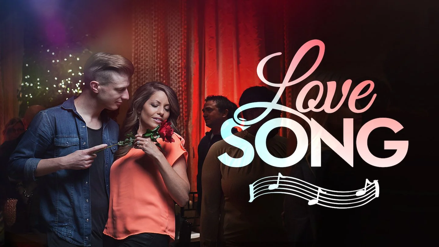 Love Song Part 3