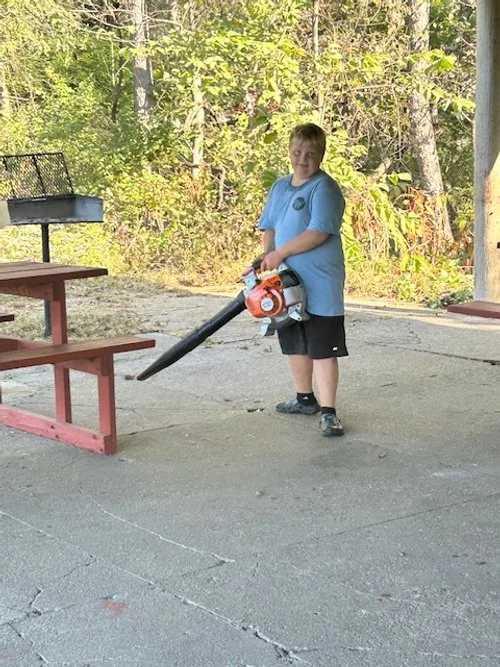 image23.jpeg