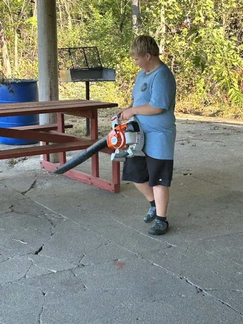 image24.jpeg