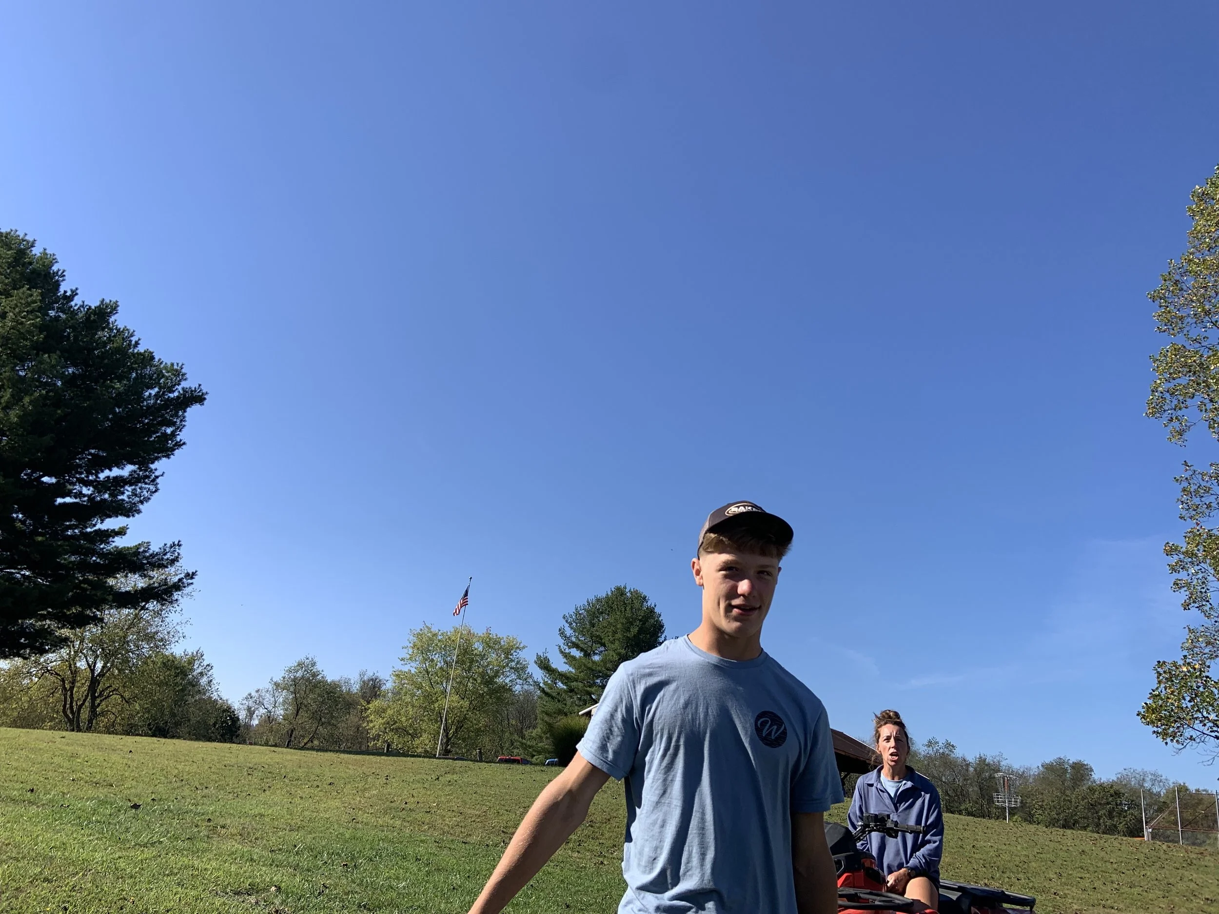 IMG_0188.jpeg