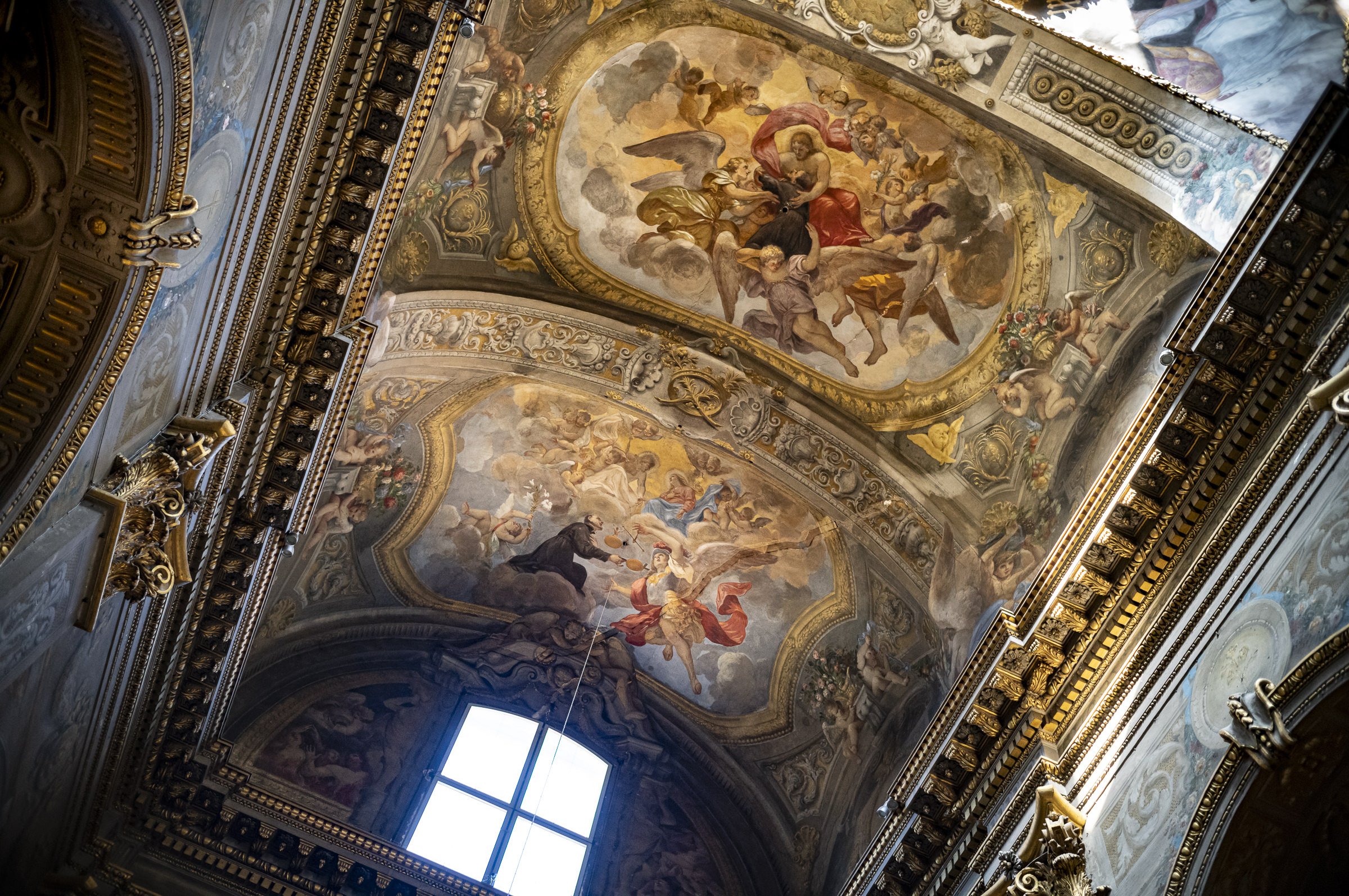 italy_edit_56.jpg