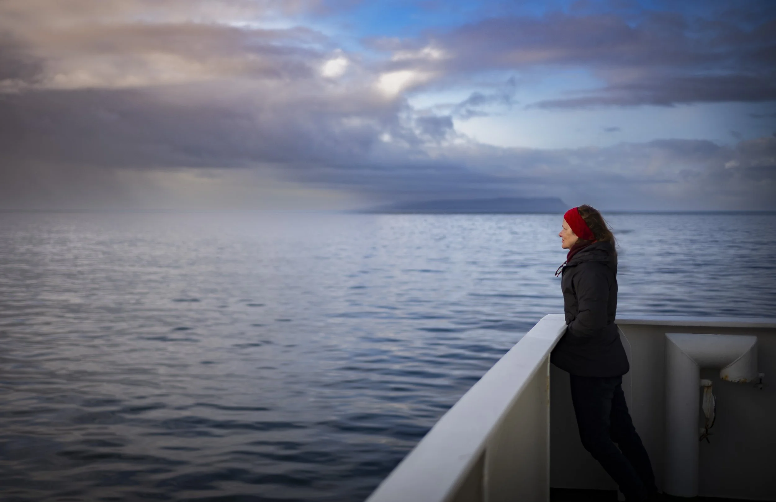 travel_77.jpg