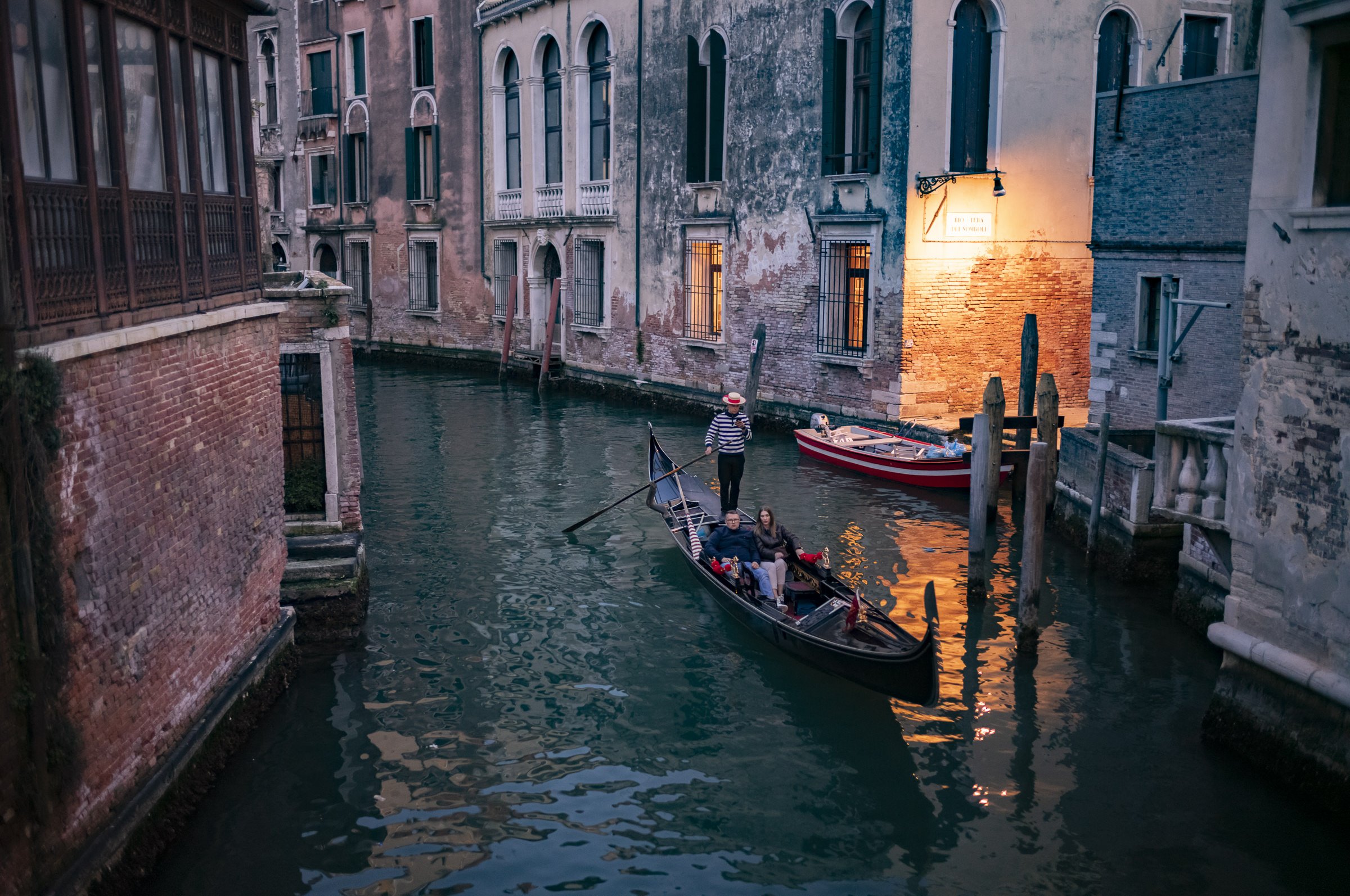 italy_edit_124.jpg