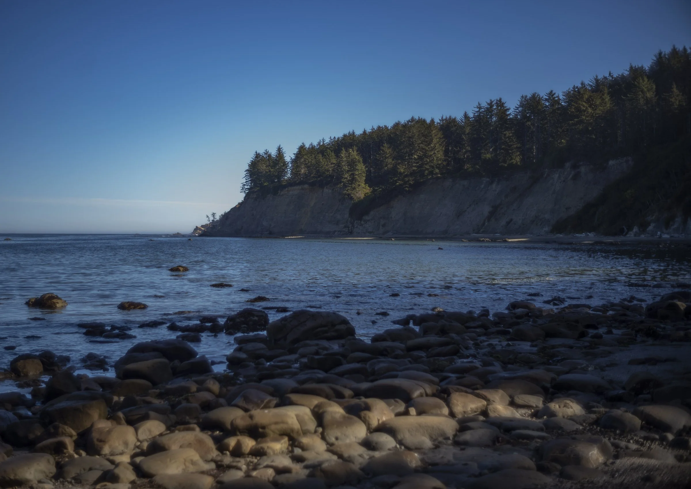 pnw_56.jpg