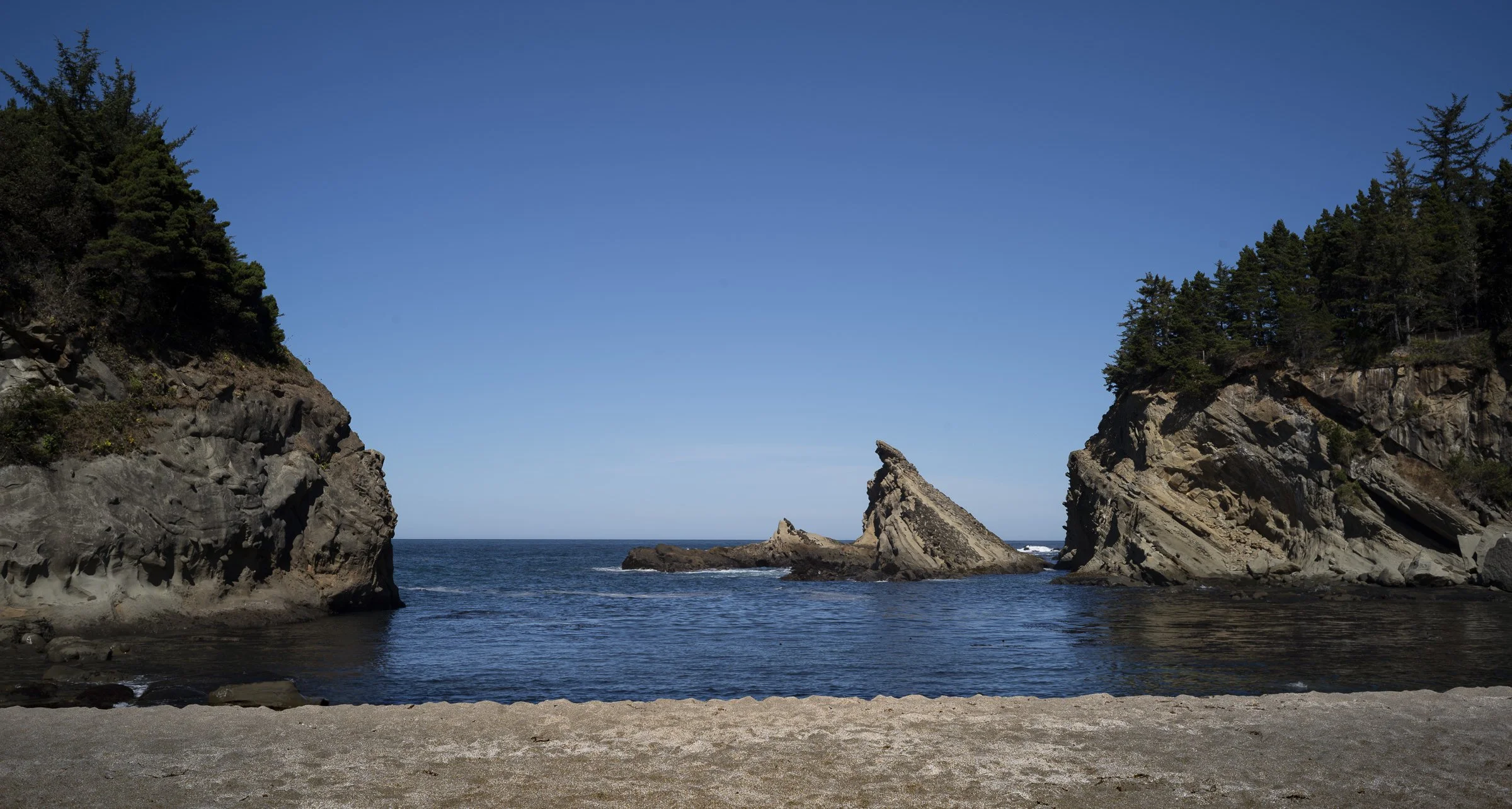 pnw_70.jpg