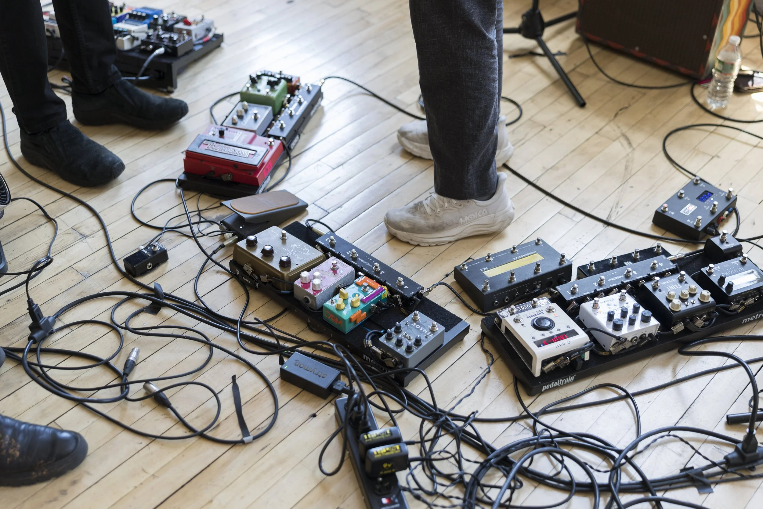 s_sound_26_143.jpg