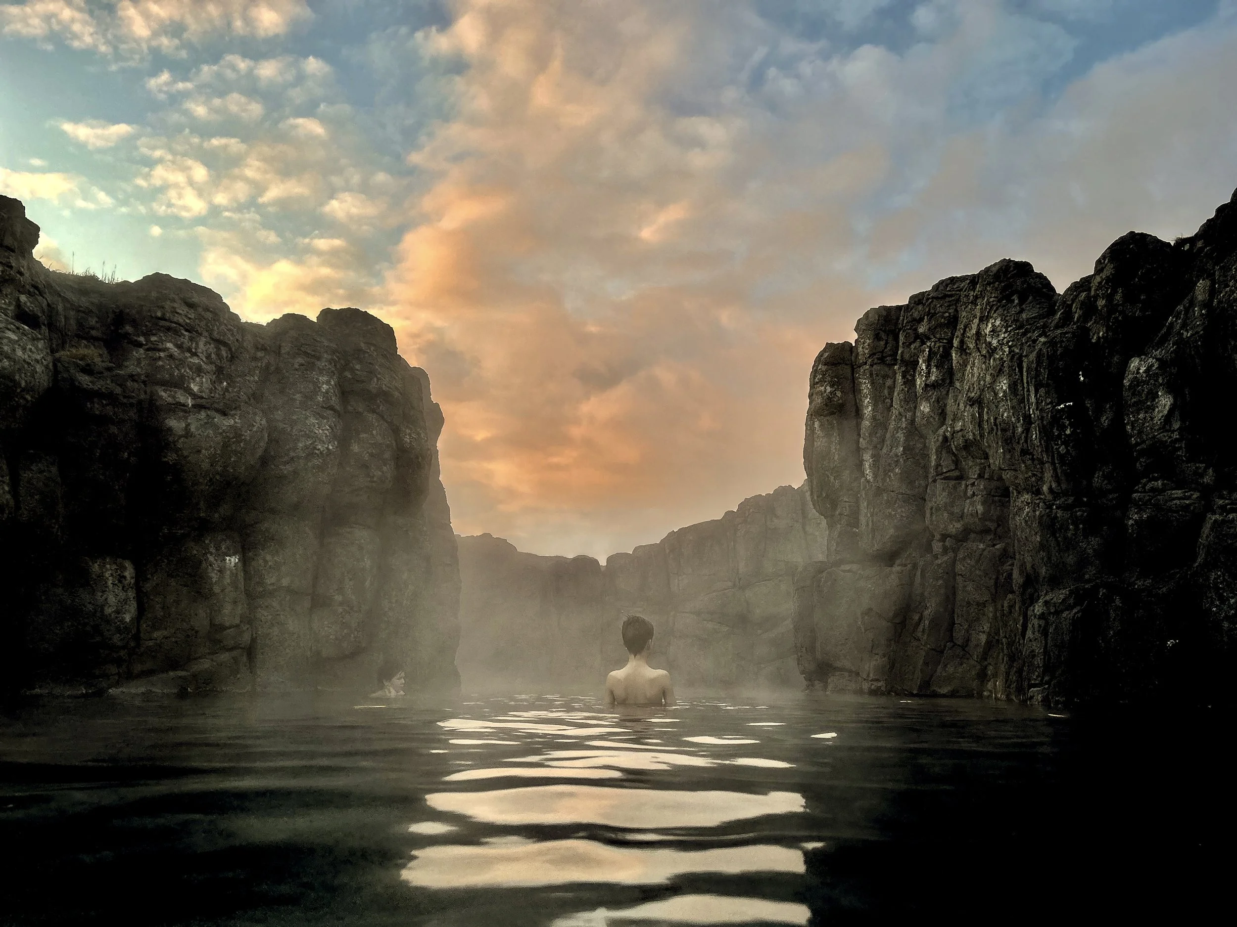 travel_18.jpg