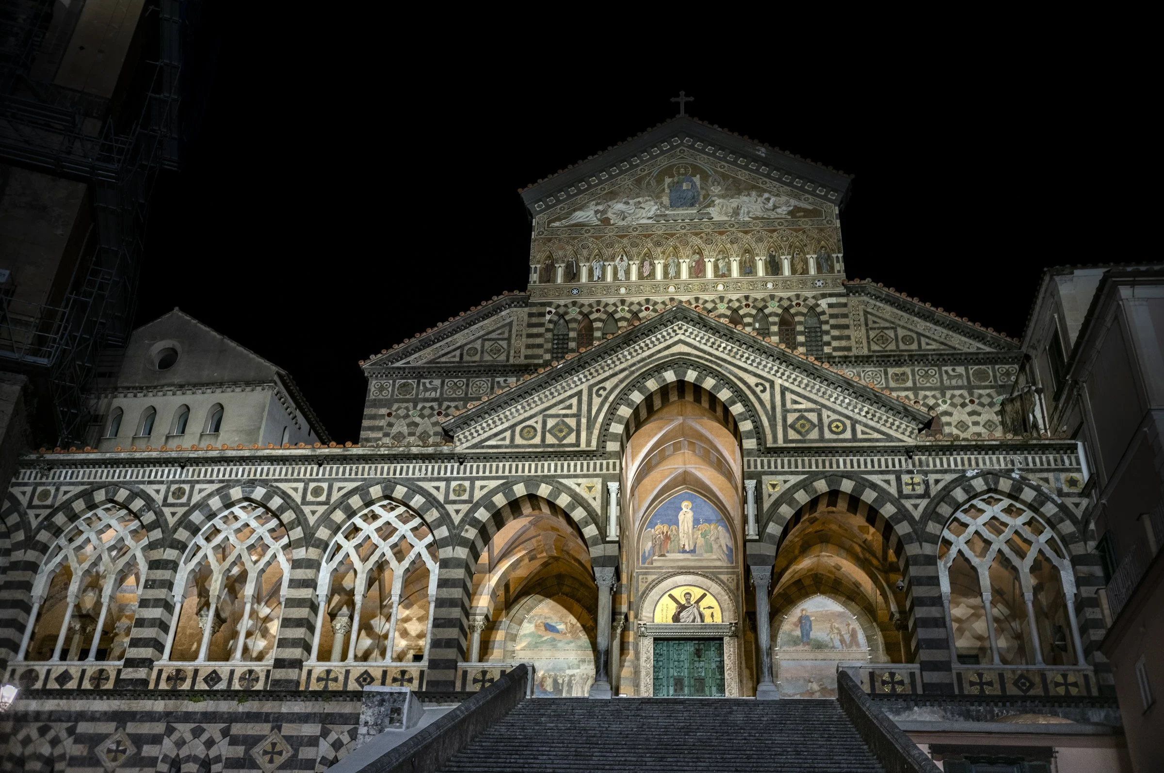 italy_edit_111.jpg