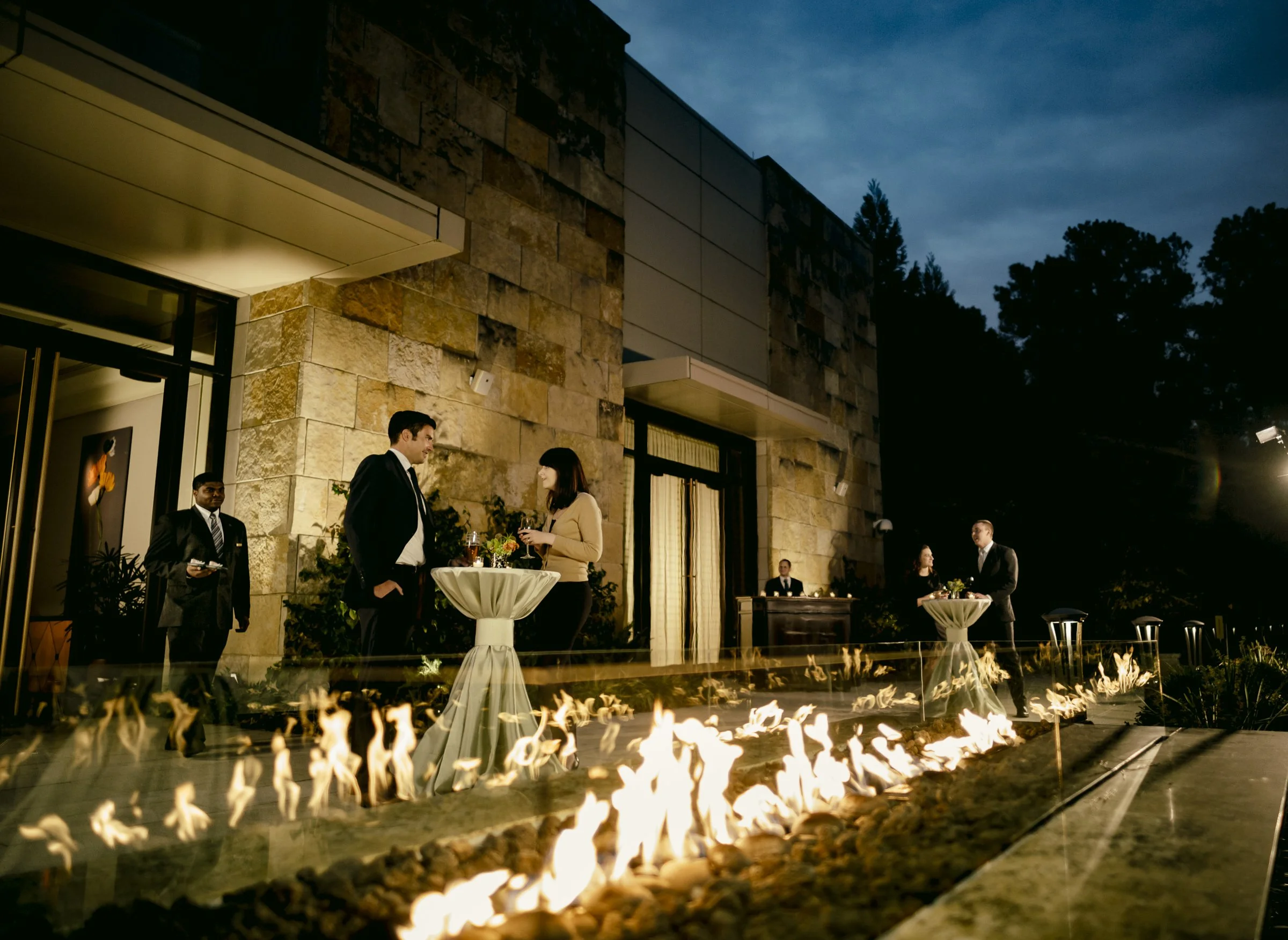 umstead_43.jpg