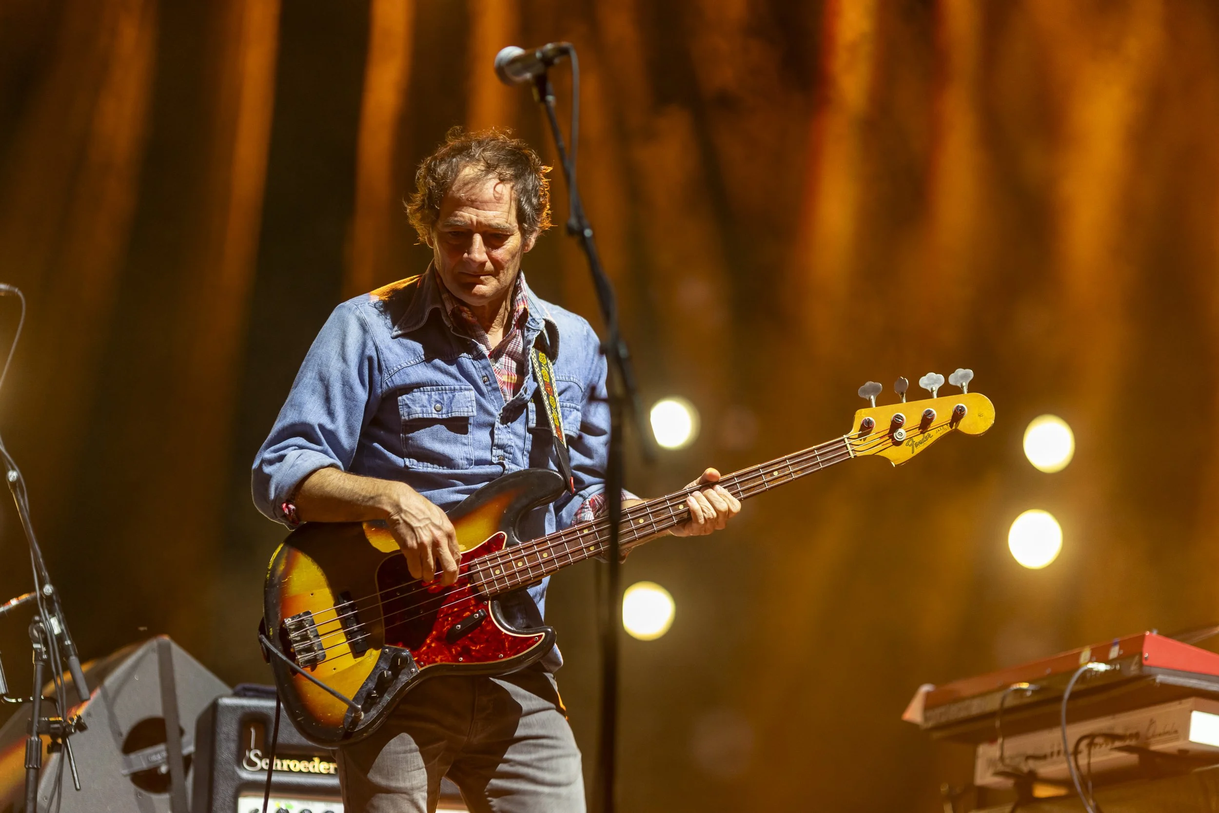 wilco_wilmington_03.jpg