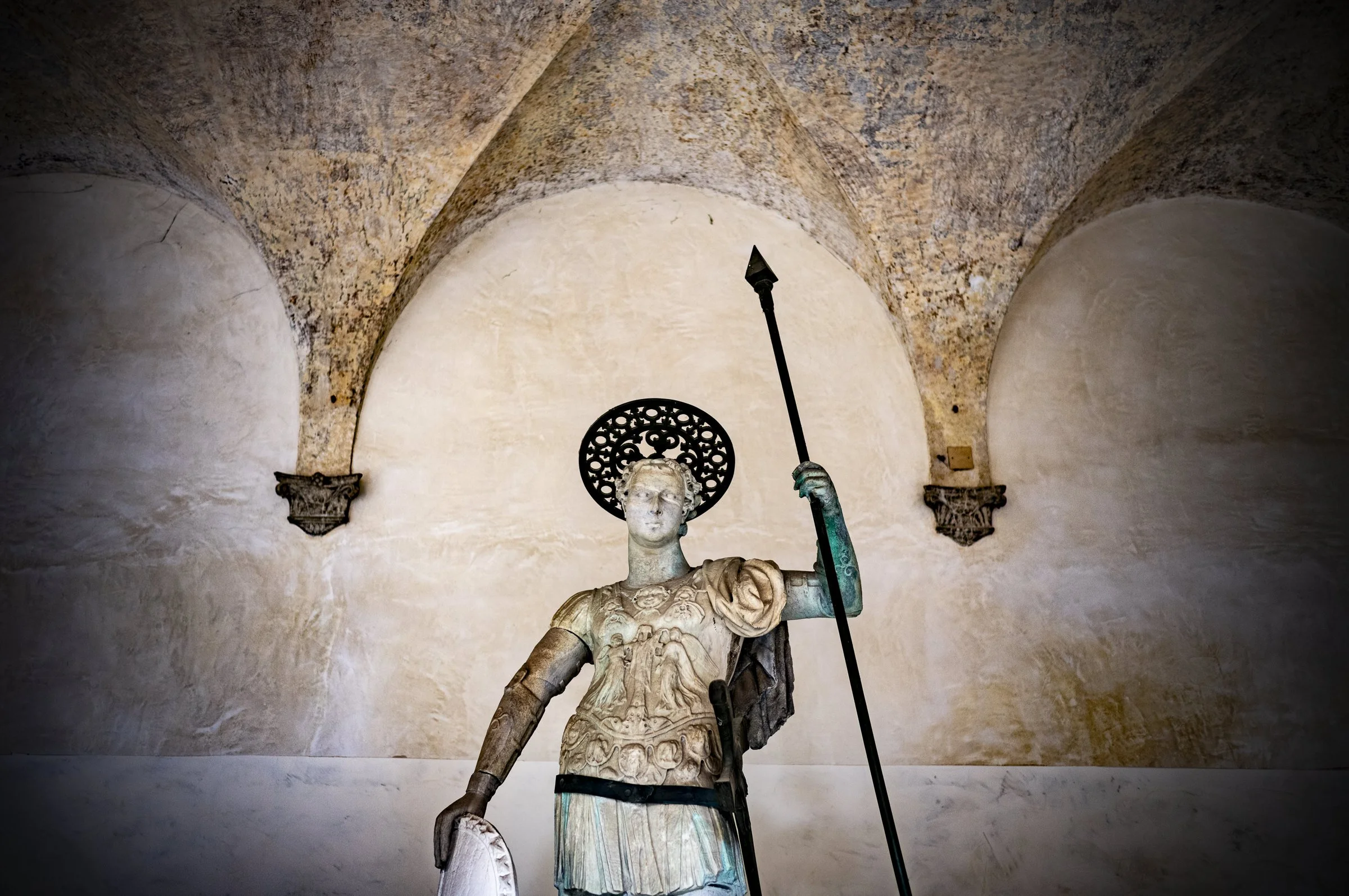 italy_edit_128.jpg