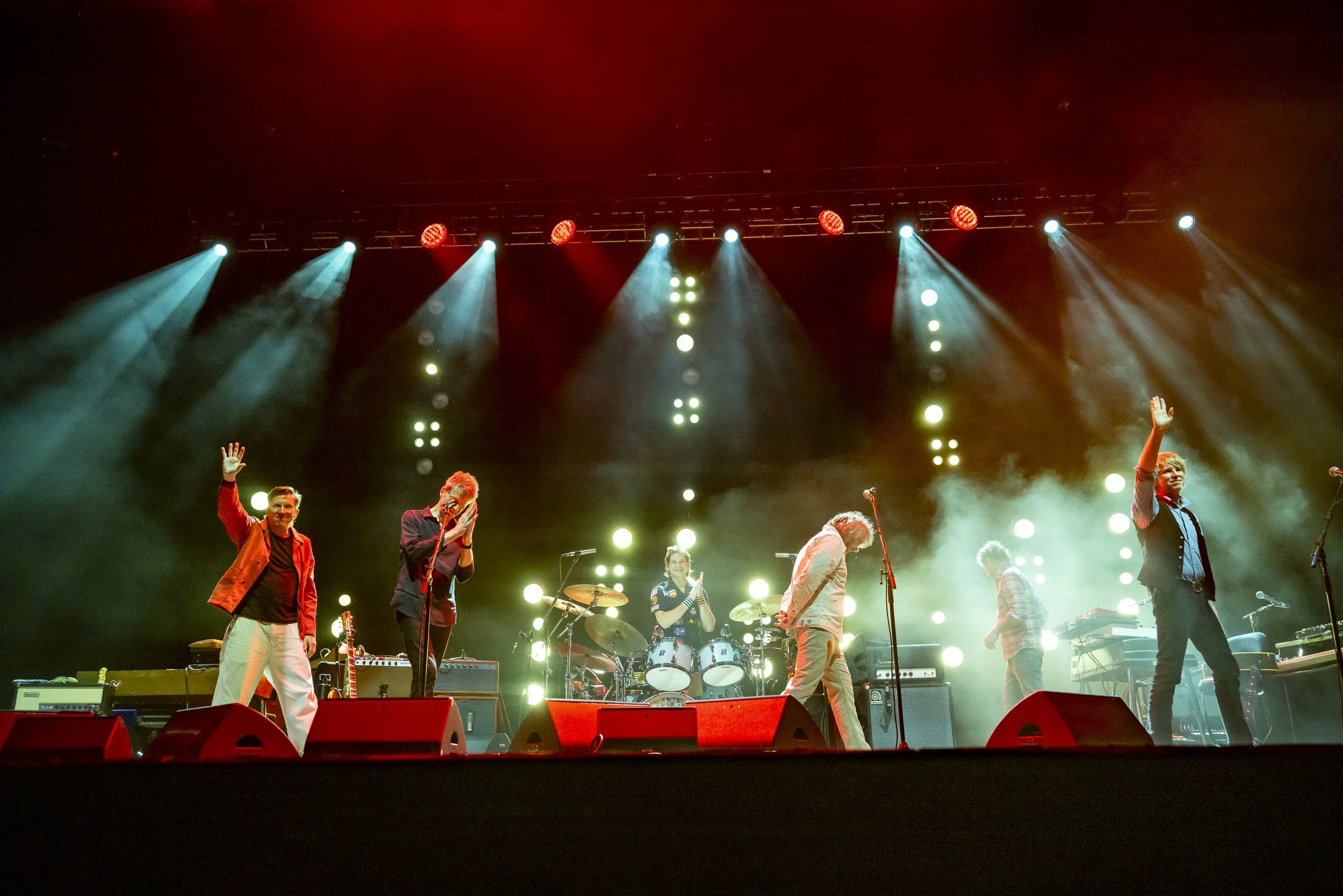 wilco_wilmington_73.jpg