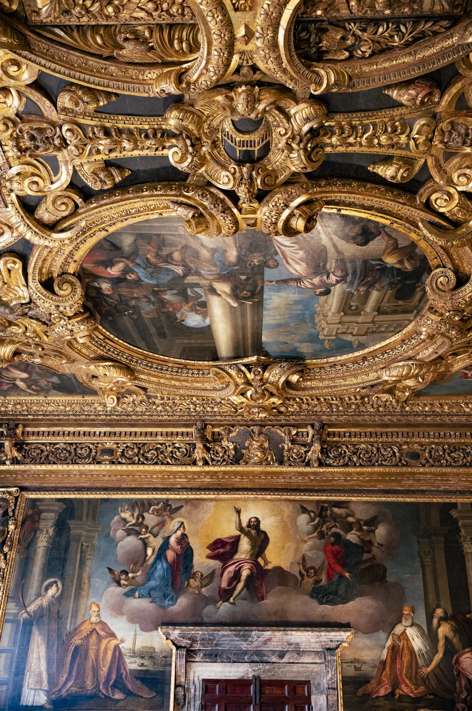 italy_edit_62.jpg