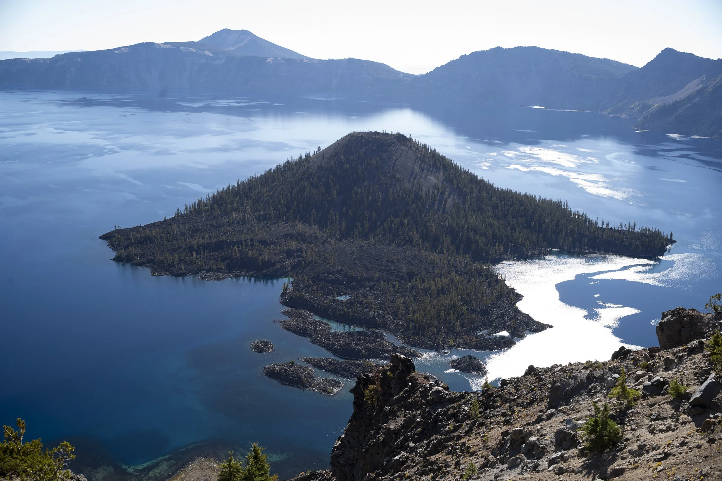 pnw_50.jpg