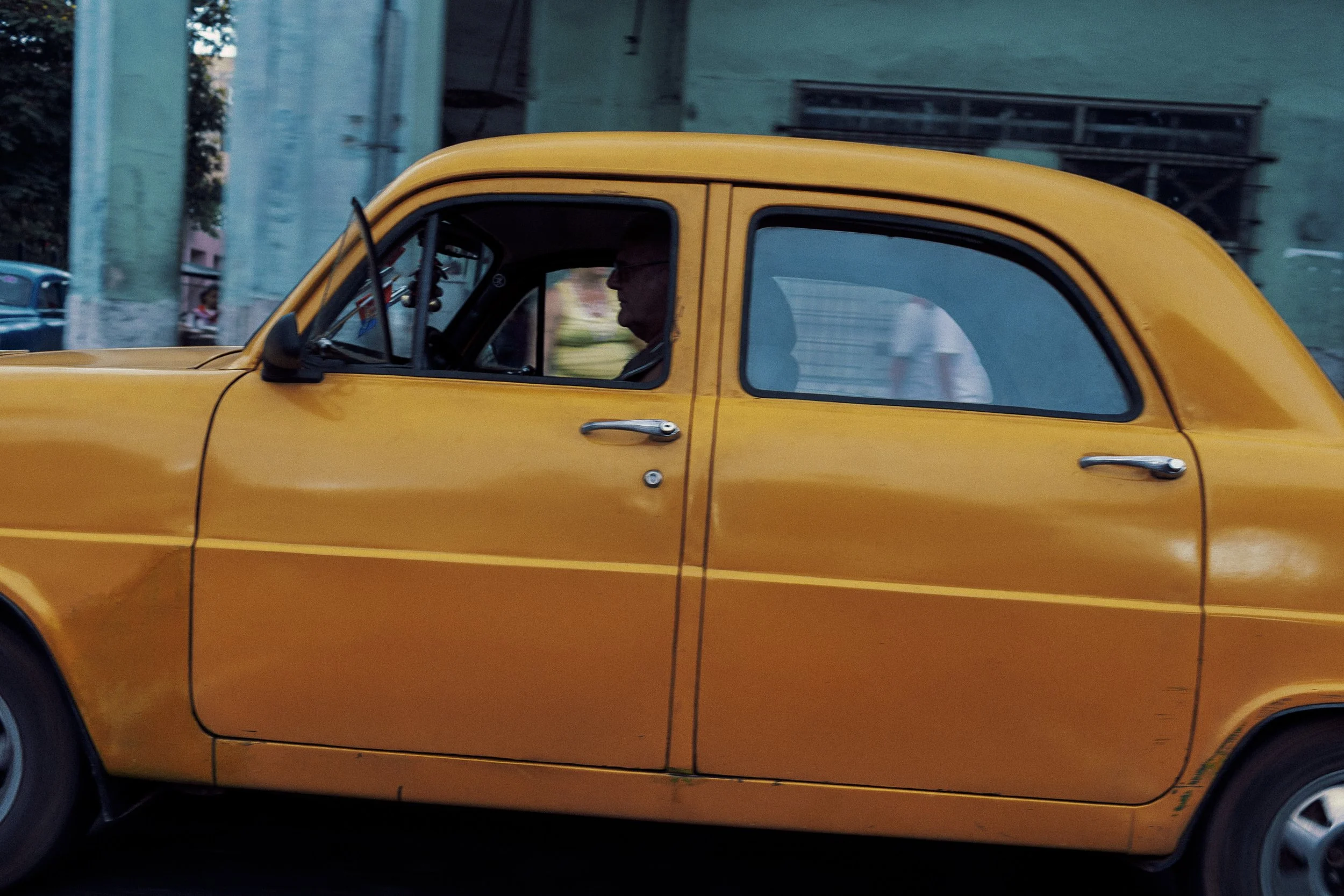 travel_59.jpg