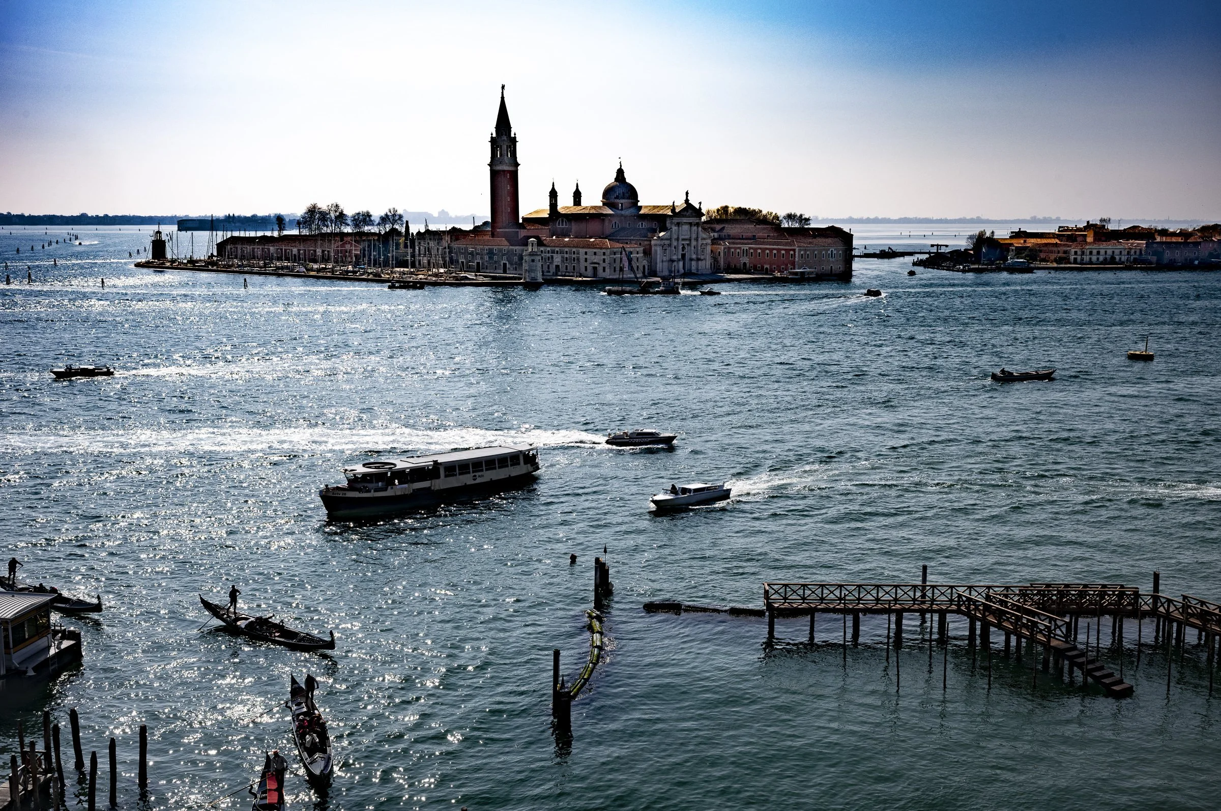 italy_edit_133.jpg