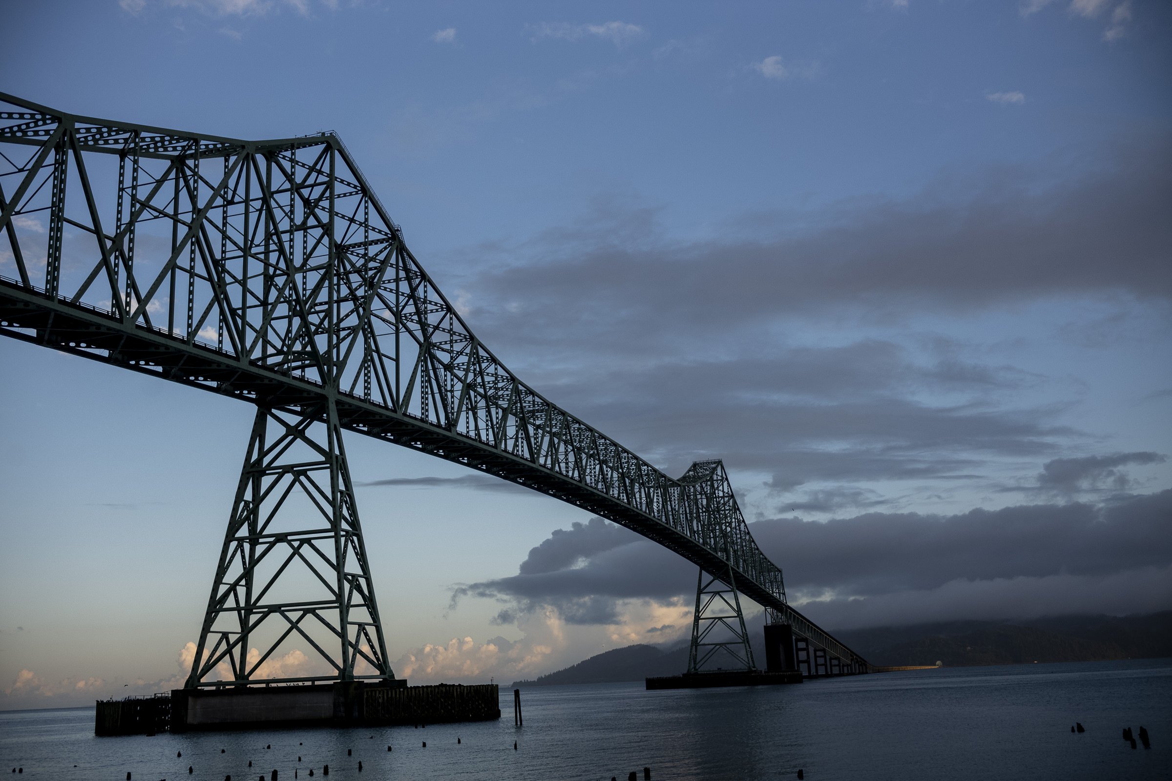 pnw_57.jpg