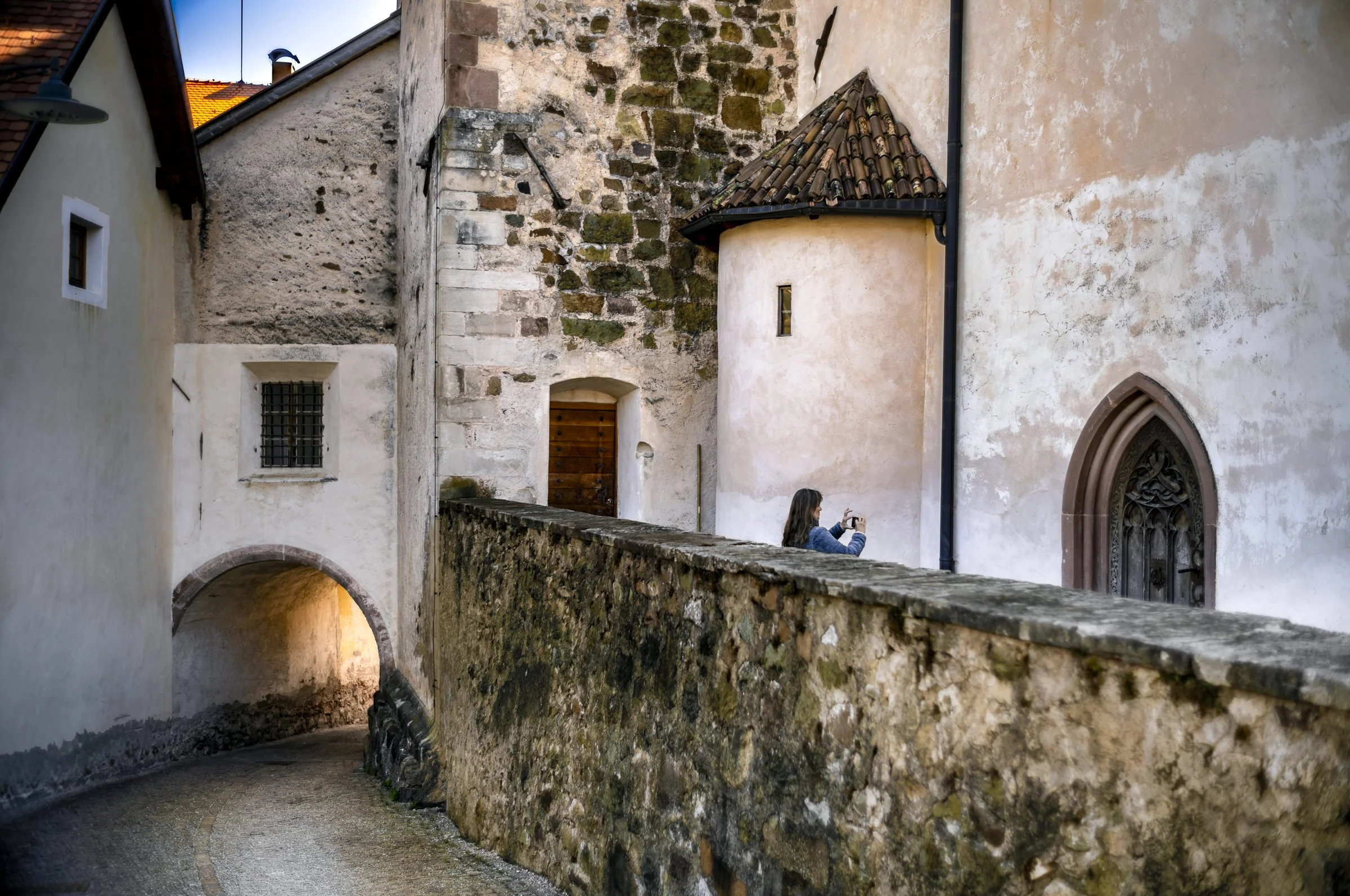 italy_edit_23.jpg