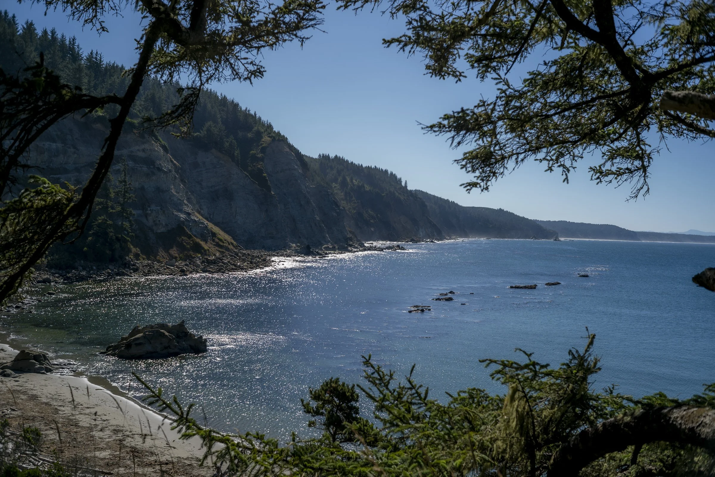 pnw_46.jpg