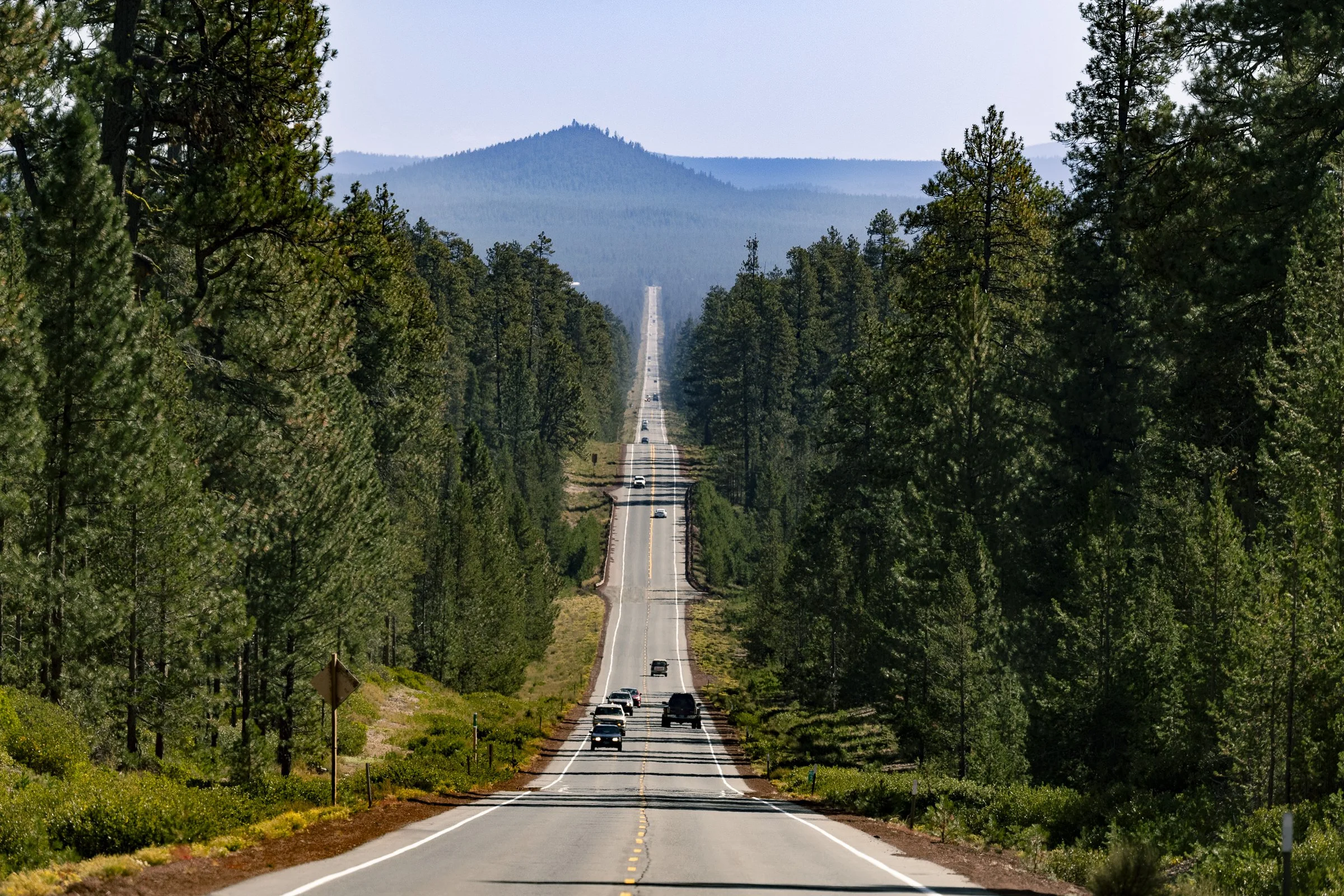 pnw_11.jpg