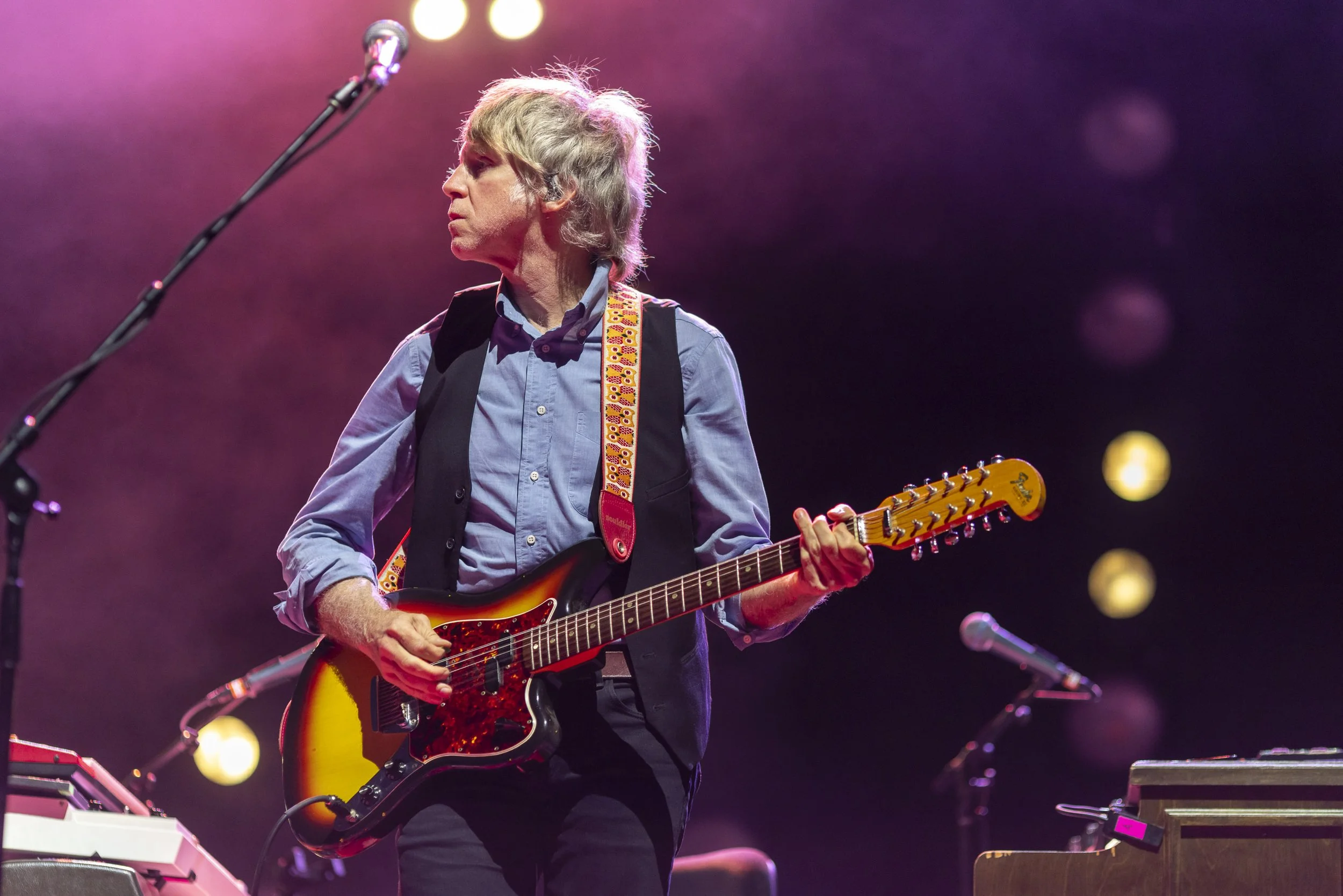 wilco_wilmington_04.jpg