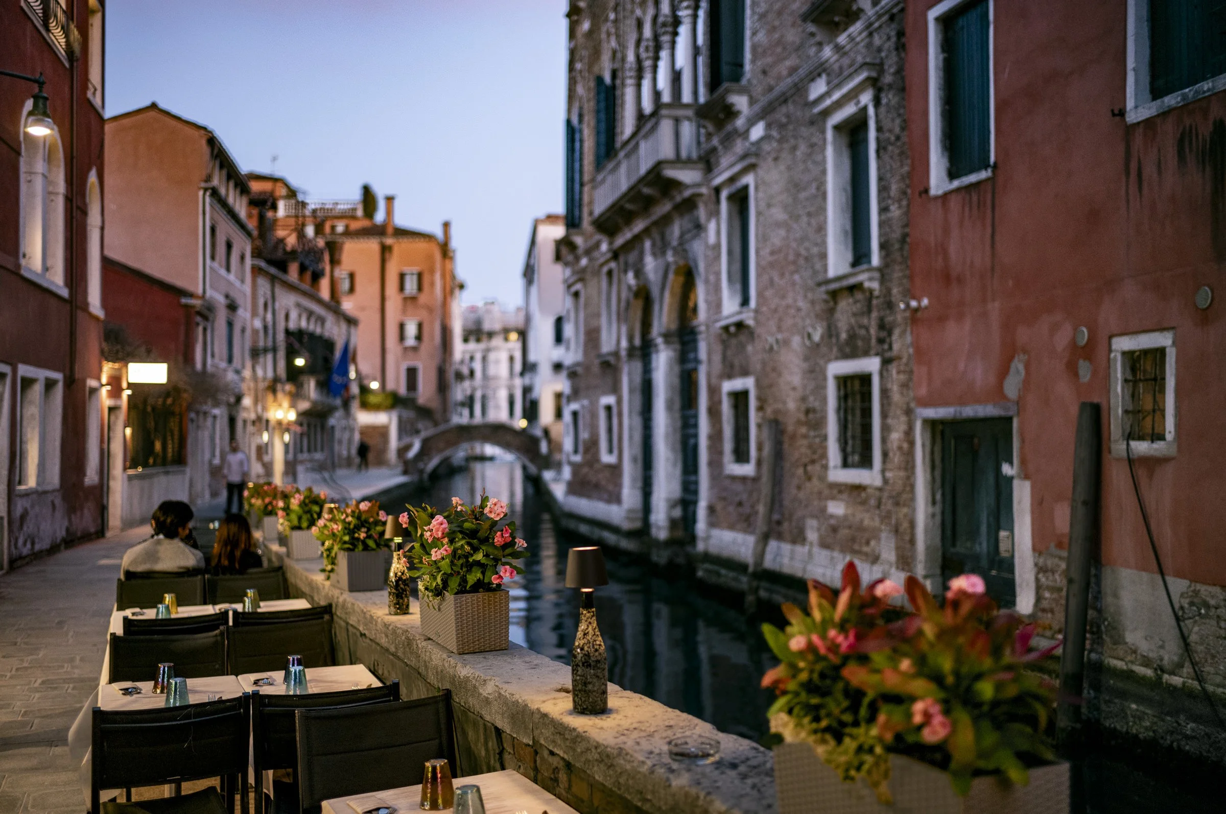 italy_edit_47.jpg