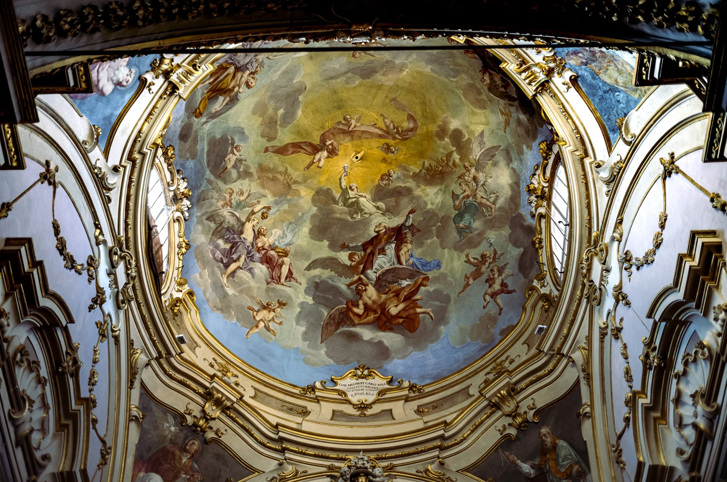 italy_edit_27.jpg