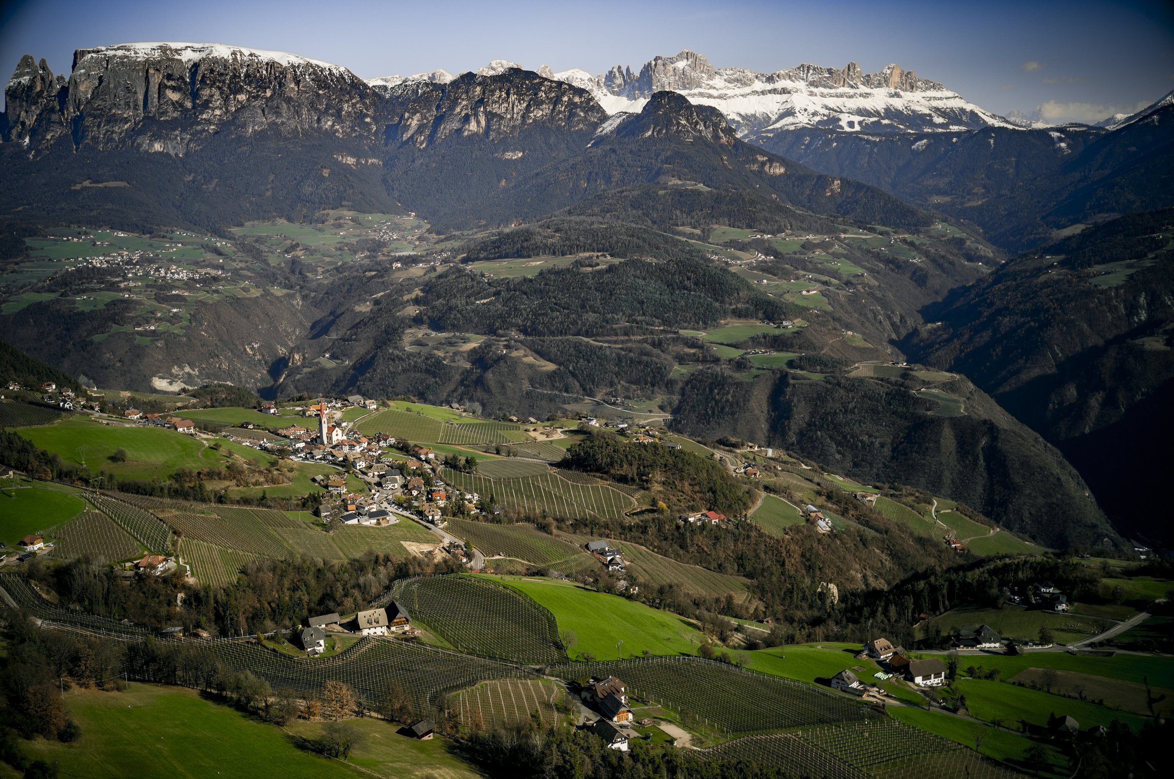 italy_edit_79.jpg