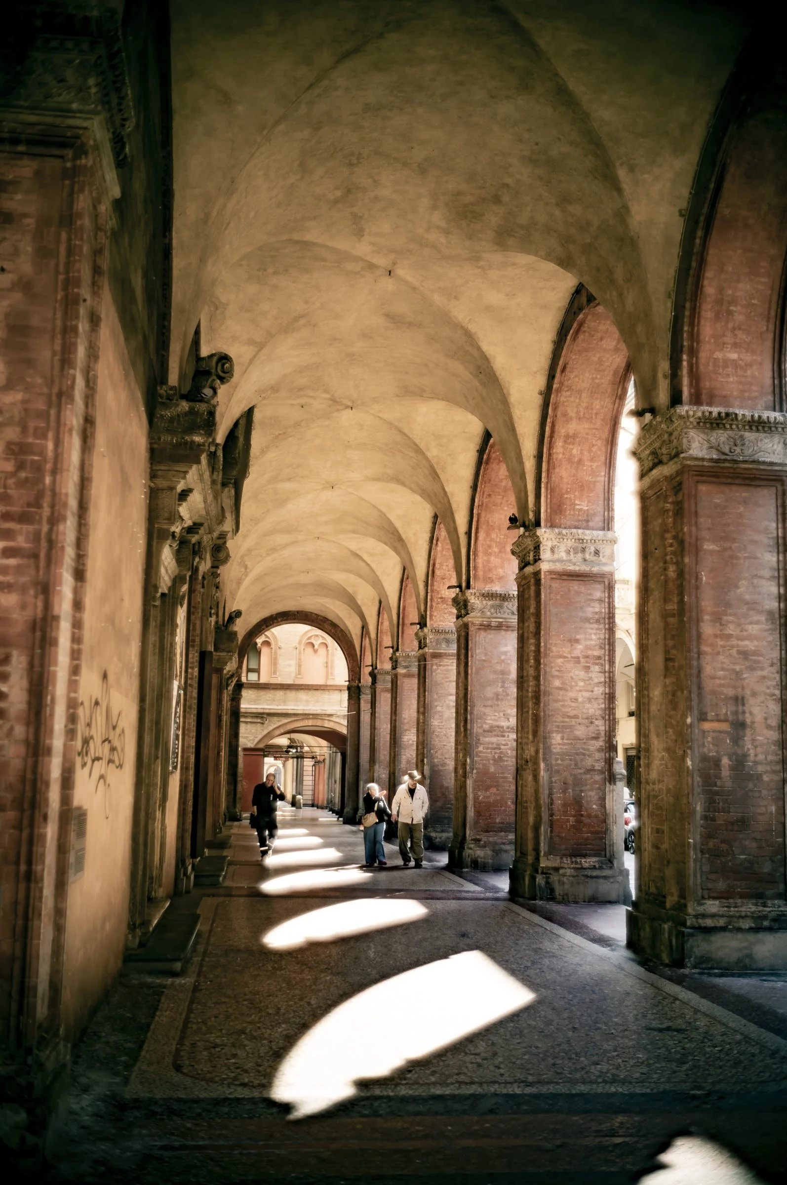 italy_edit_118.jpg