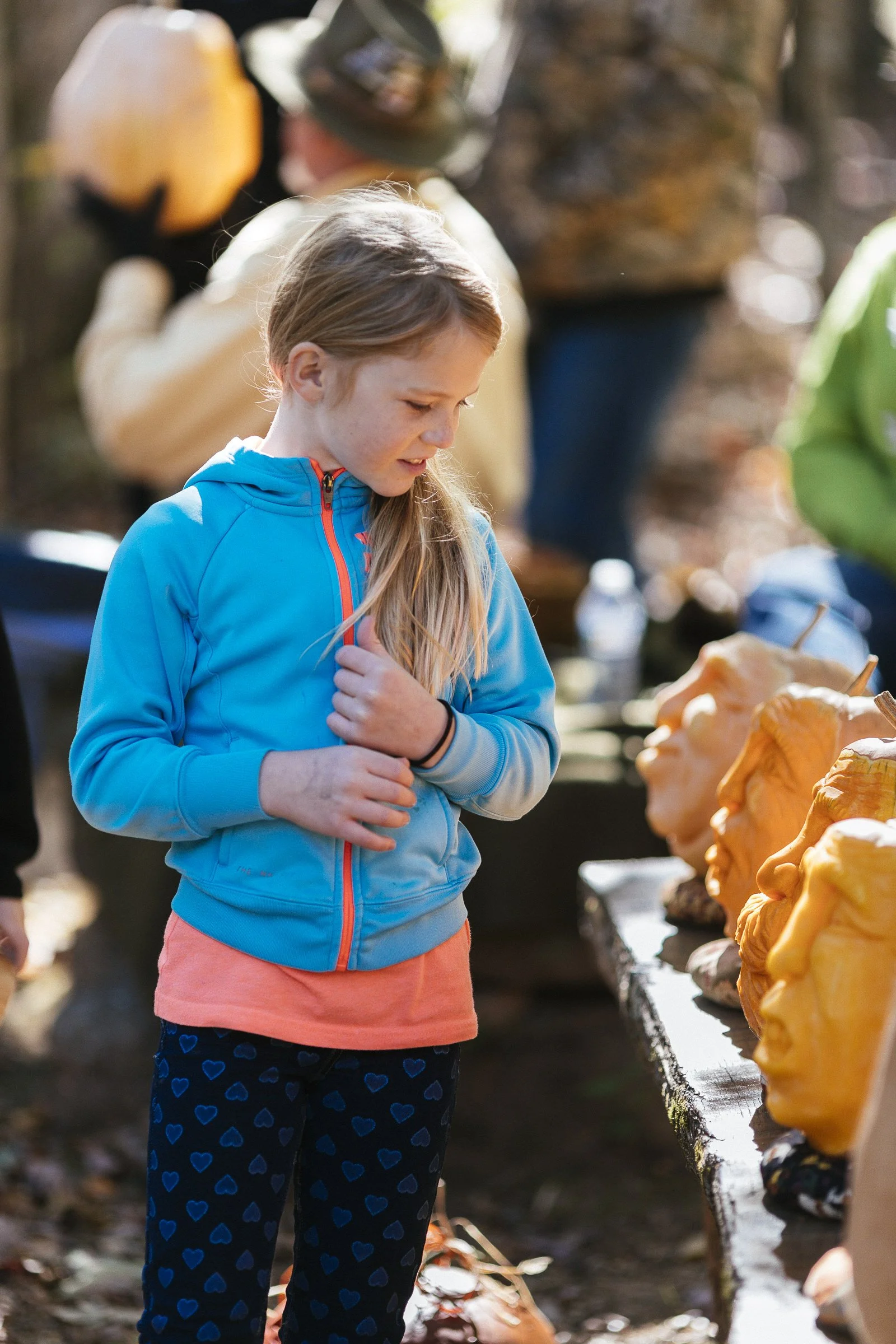 pumpkin_trudgeon_141.jpg