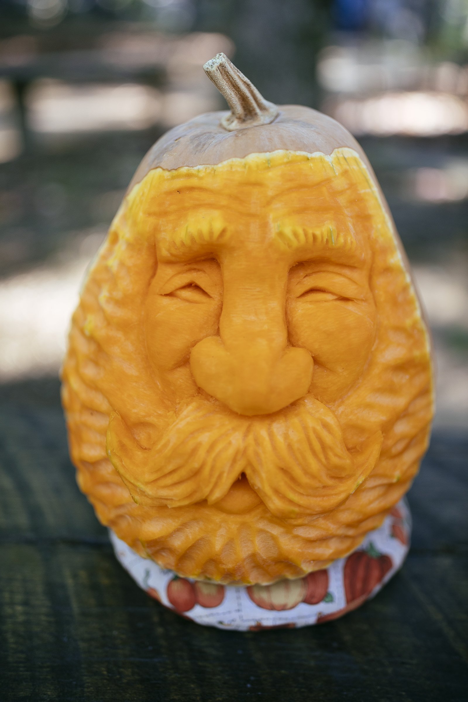 pumpkin_trudgeon_25.jpg