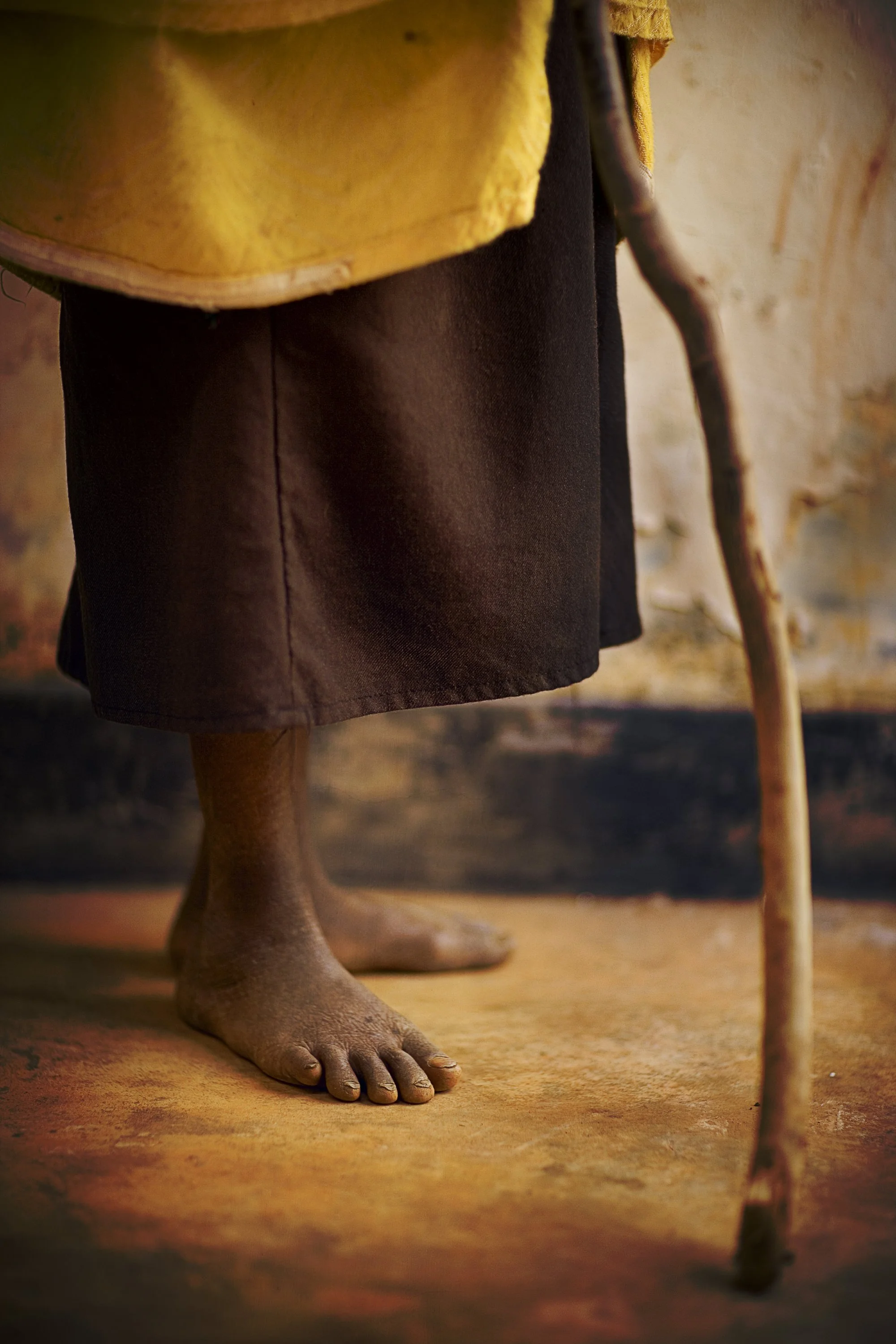 africa_22.jpg