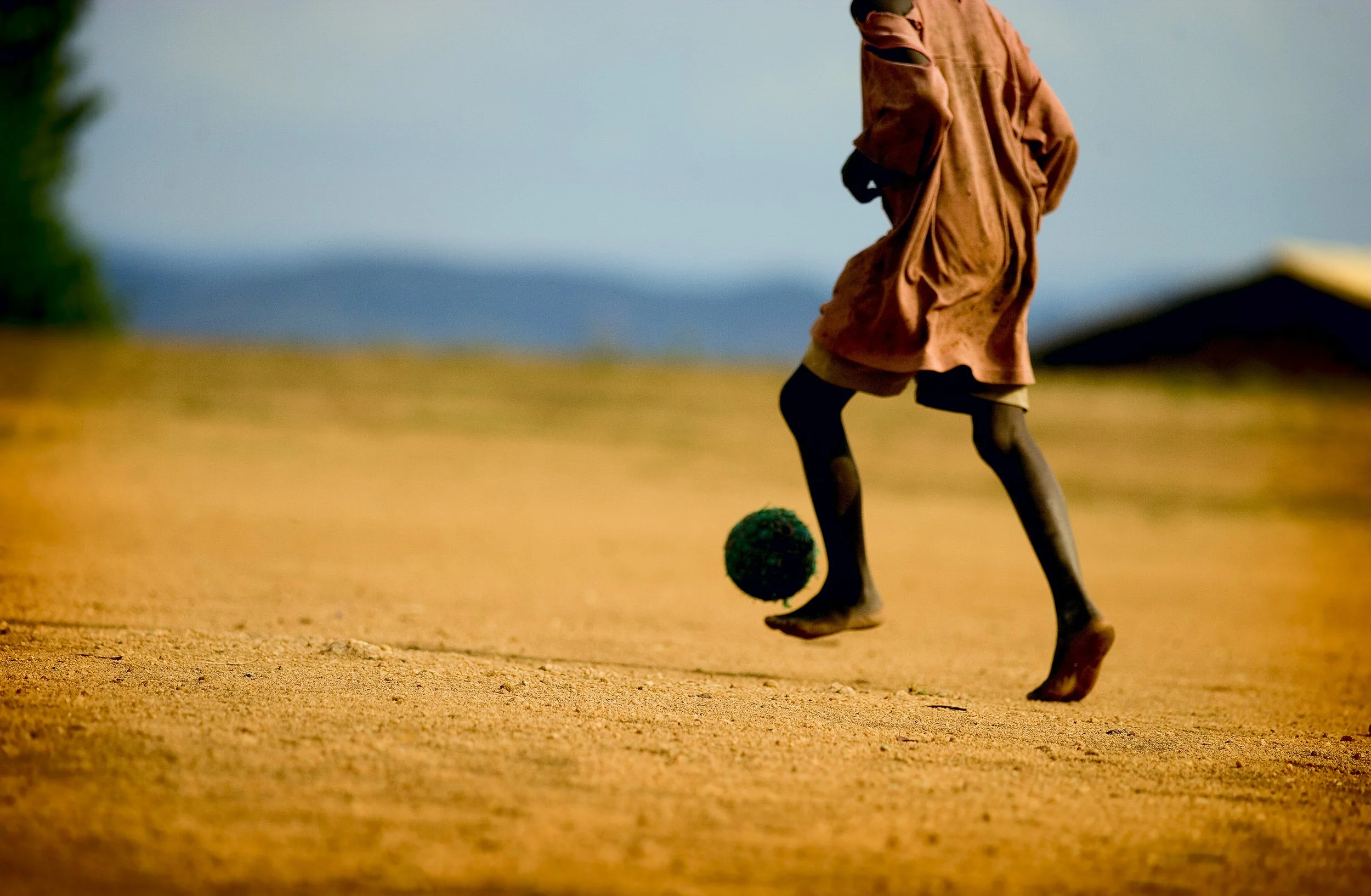africa_25.jpg