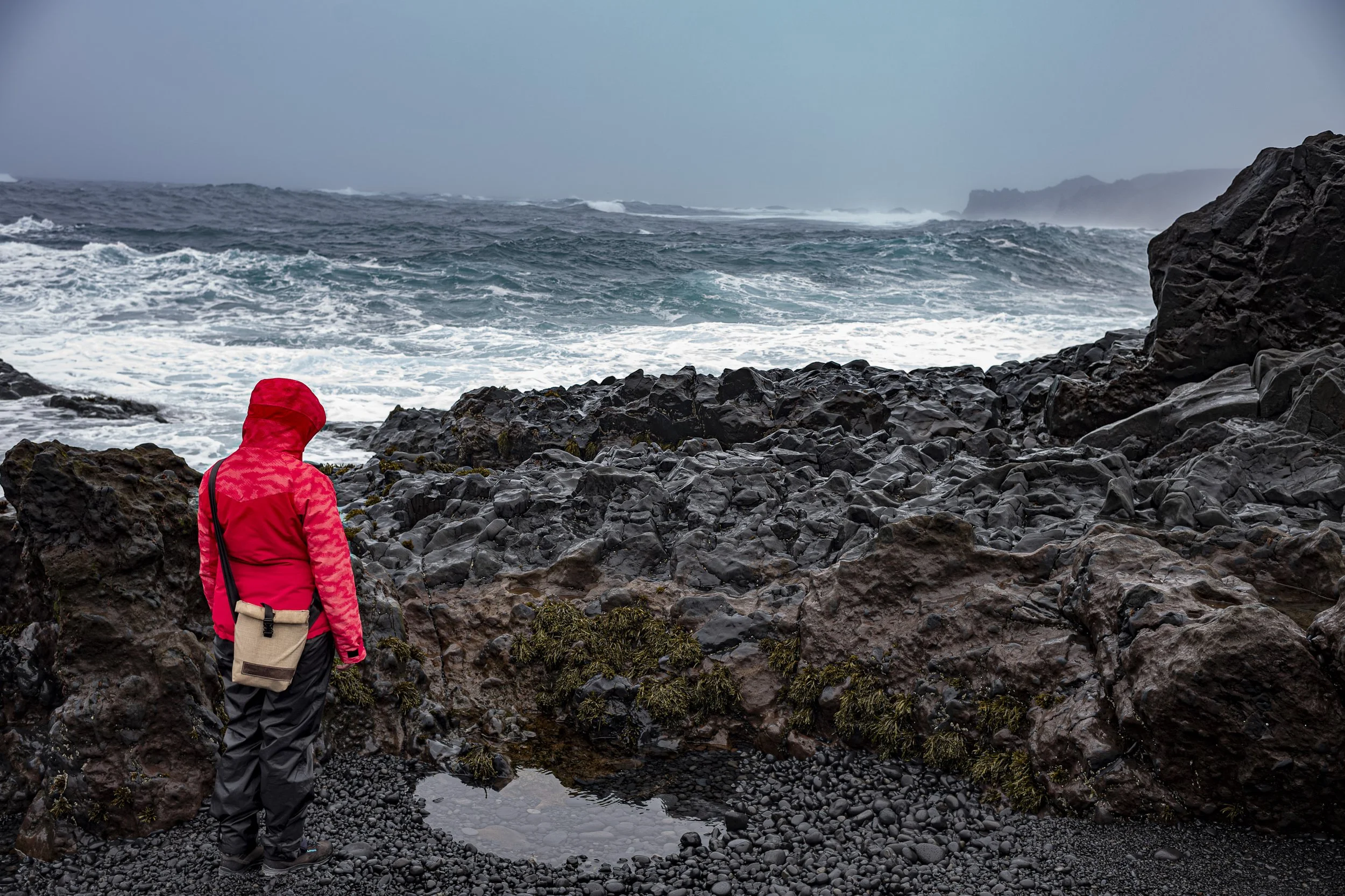 travel_87.jpg
