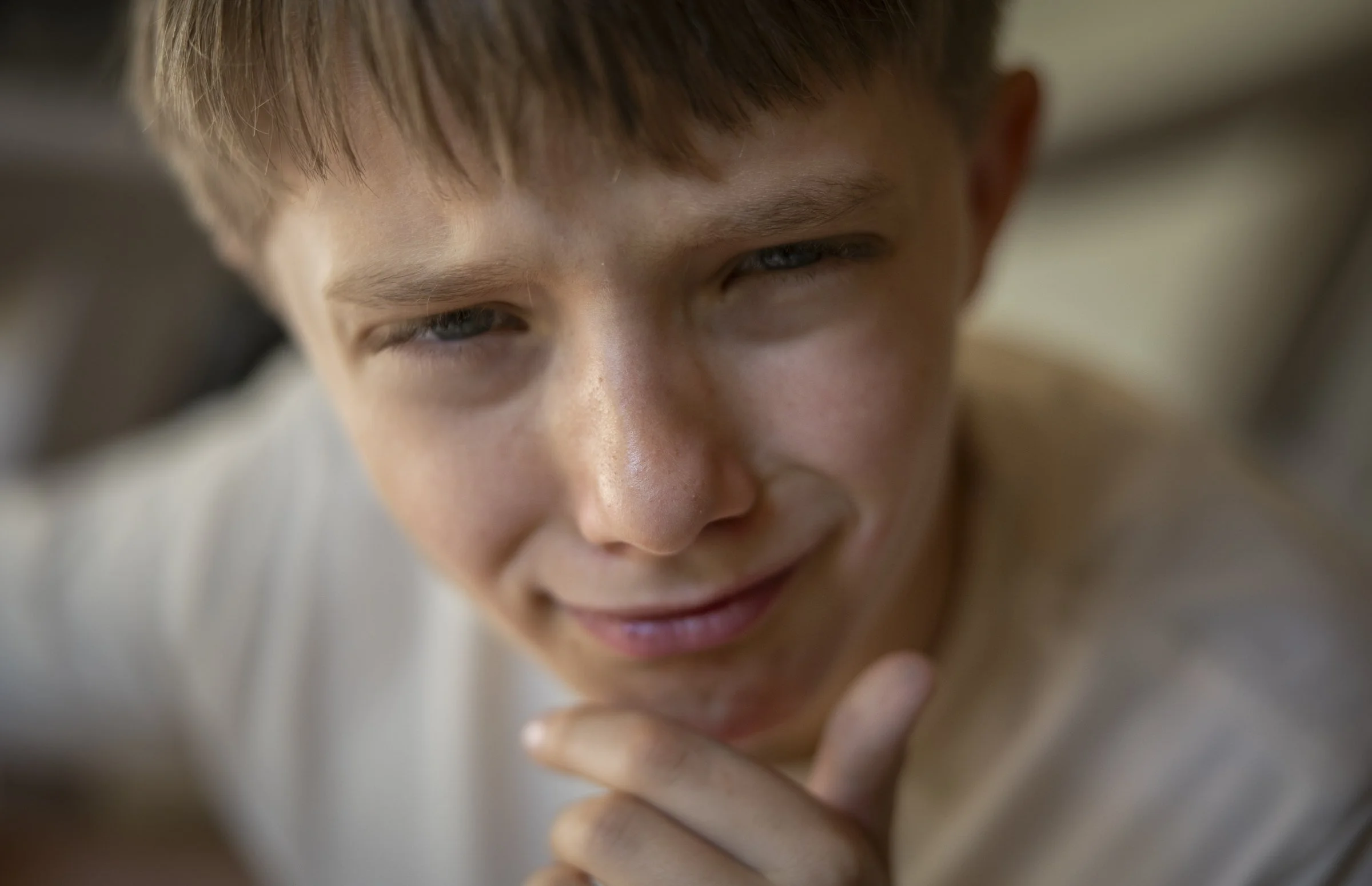 maxter__87.jpg