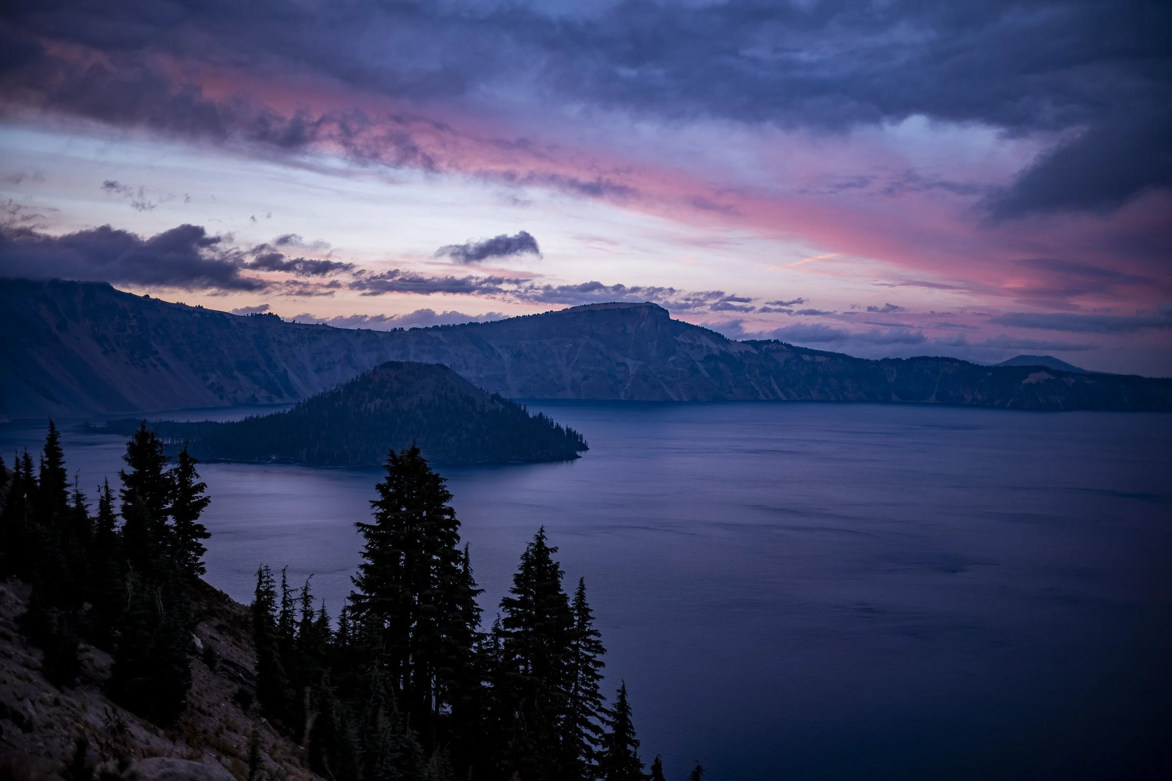 pnw_38.jpg