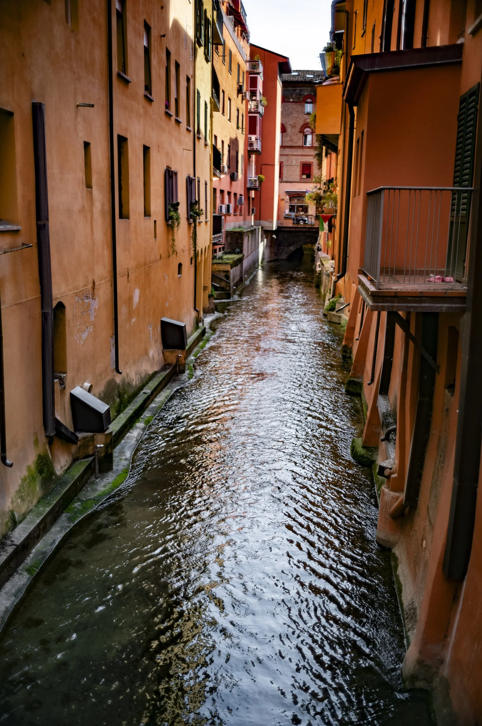 italy_edit_81.jpg