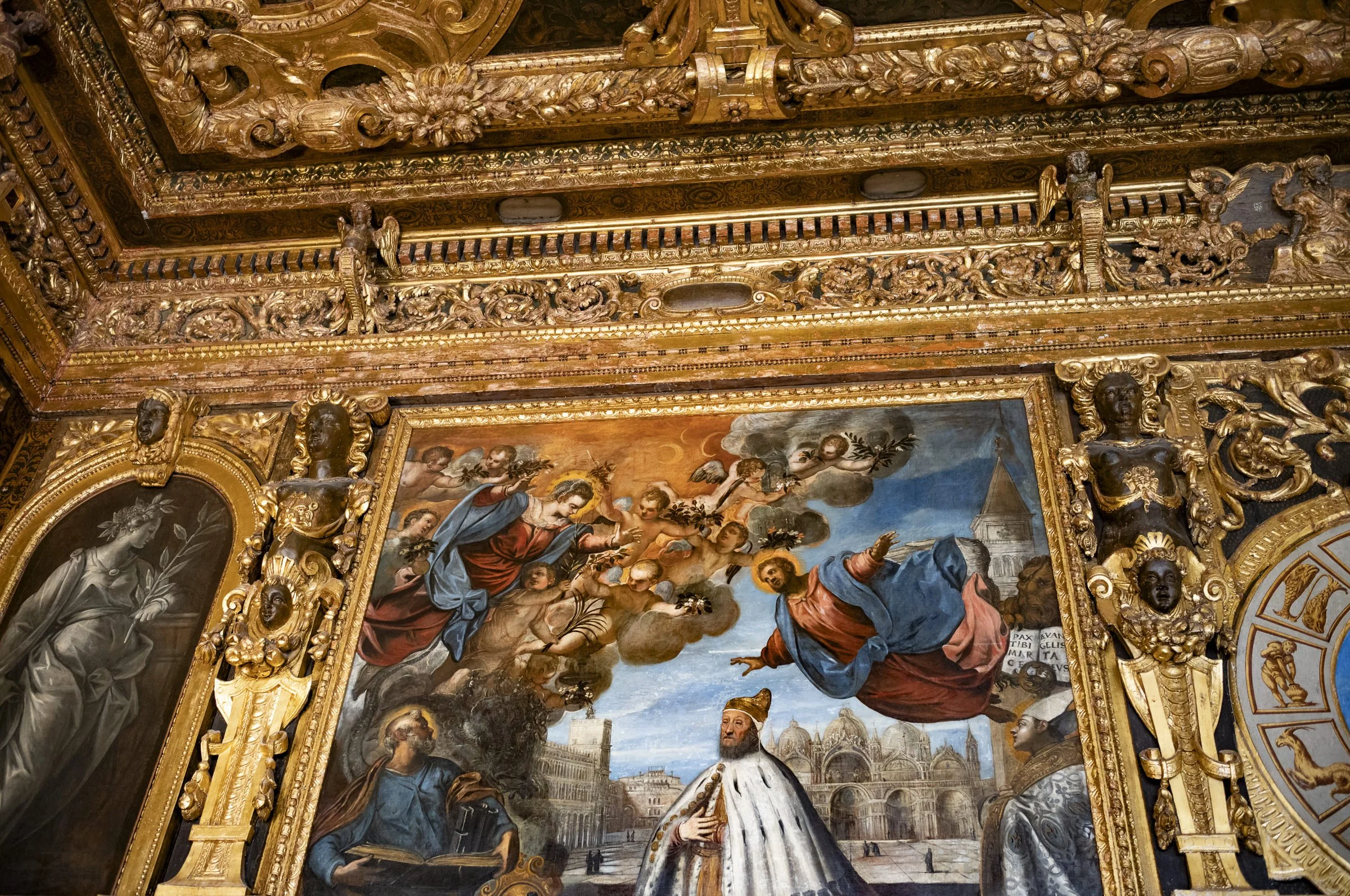 italy_edit_36.jpg